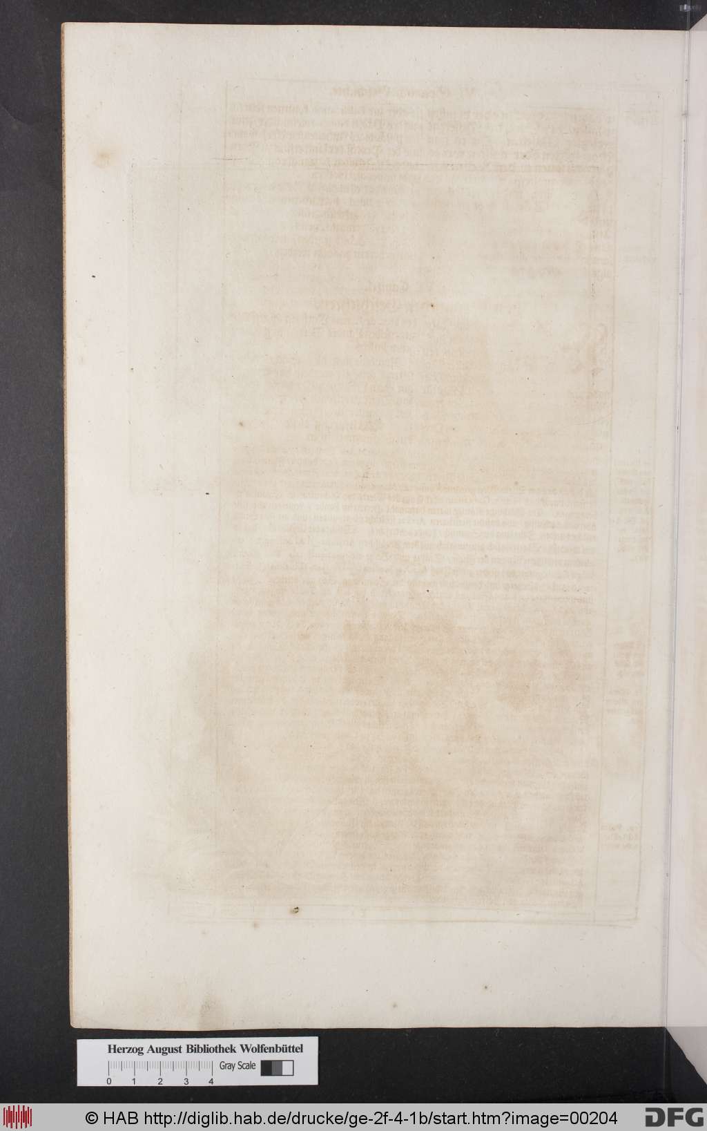 http://diglib.hab.de/drucke/ge-2f-4-1b/00204.jpg