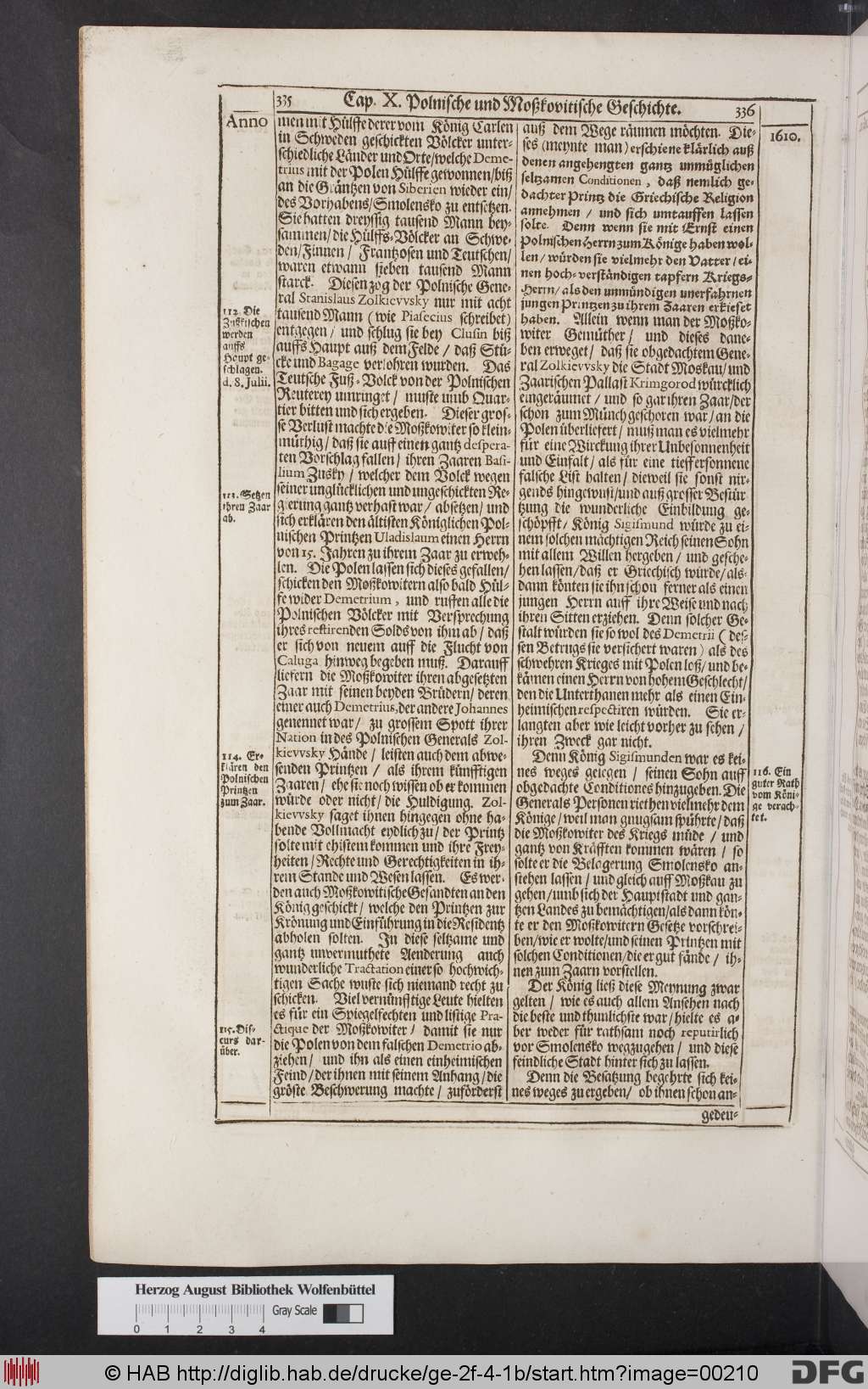 http://diglib.hab.de/drucke/ge-2f-4-1b/00210.jpg