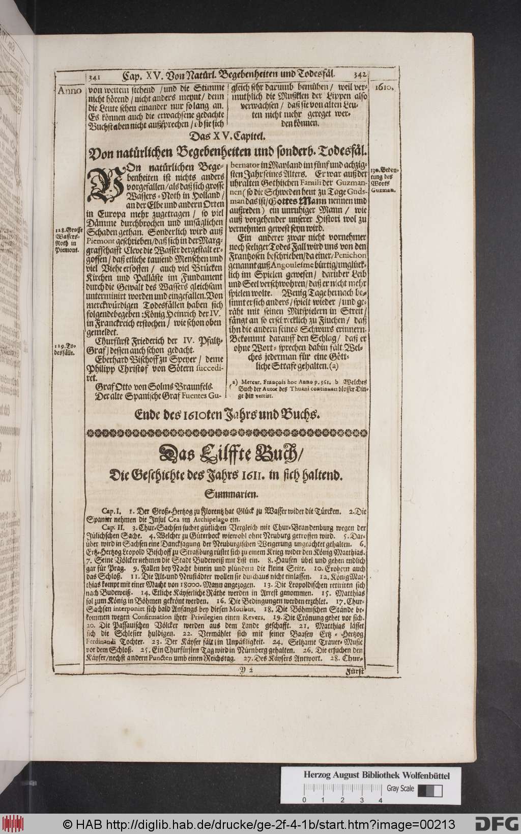 http://diglib.hab.de/drucke/ge-2f-4-1b/00213.jpg