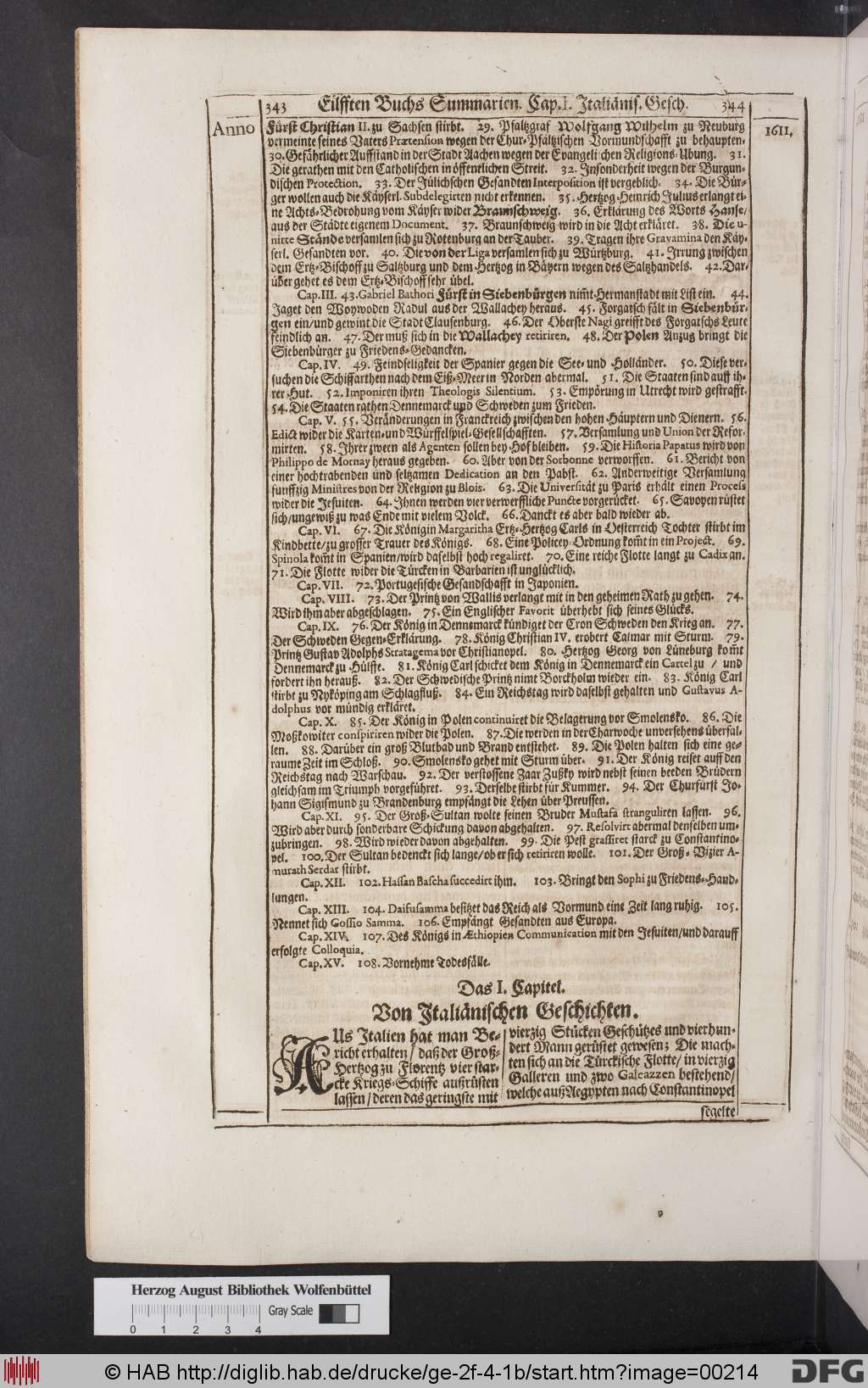 http://diglib.hab.de/drucke/ge-2f-4-1b/00214.jpg