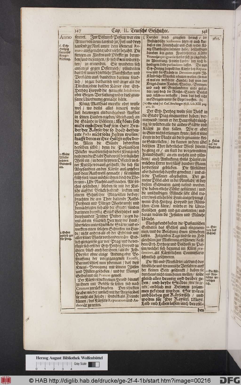 http://diglib.hab.de/drucke/ge-2f-4-1b/00216.jpg