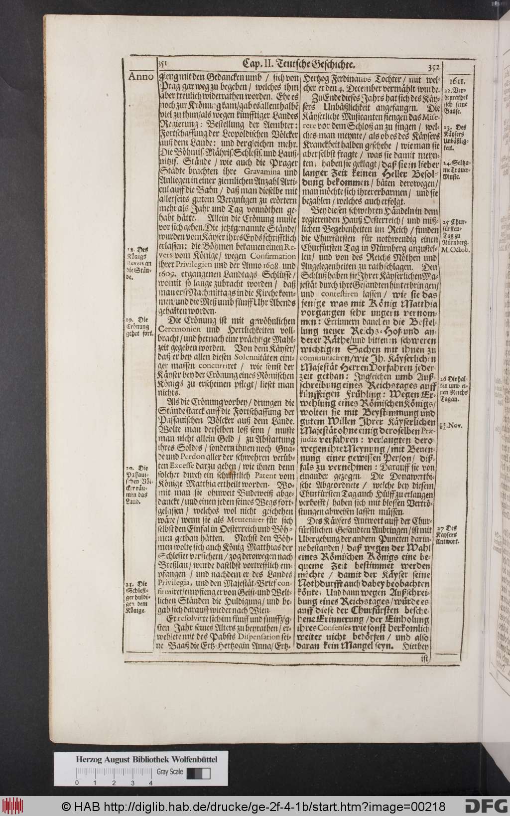 http://diglib.hab.de/drucke/ge-2f-4-1b/00218.jpg