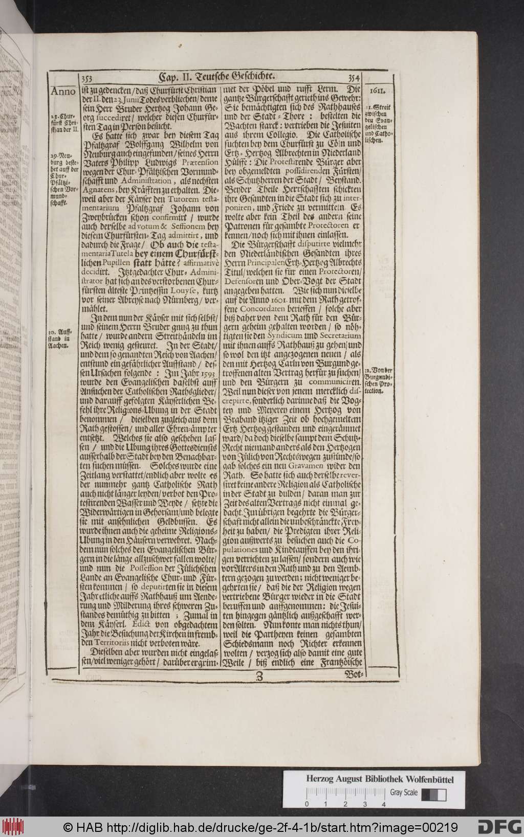 http://diglib.hab.de/drucke/ge-2f-4-1b/00219.jpg