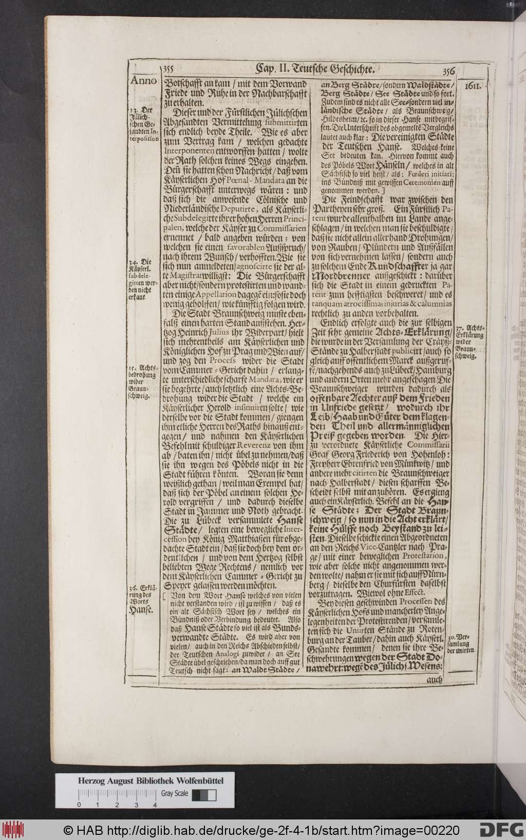 http://diglib.hab.de/drucke/ge-2f-4-1b/00220.jpg