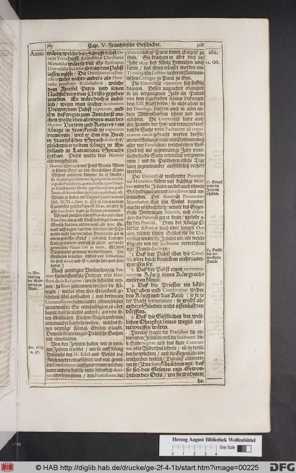 http://diglib.hab.de/drucke/ge-2f-4-1b/00225.jpg