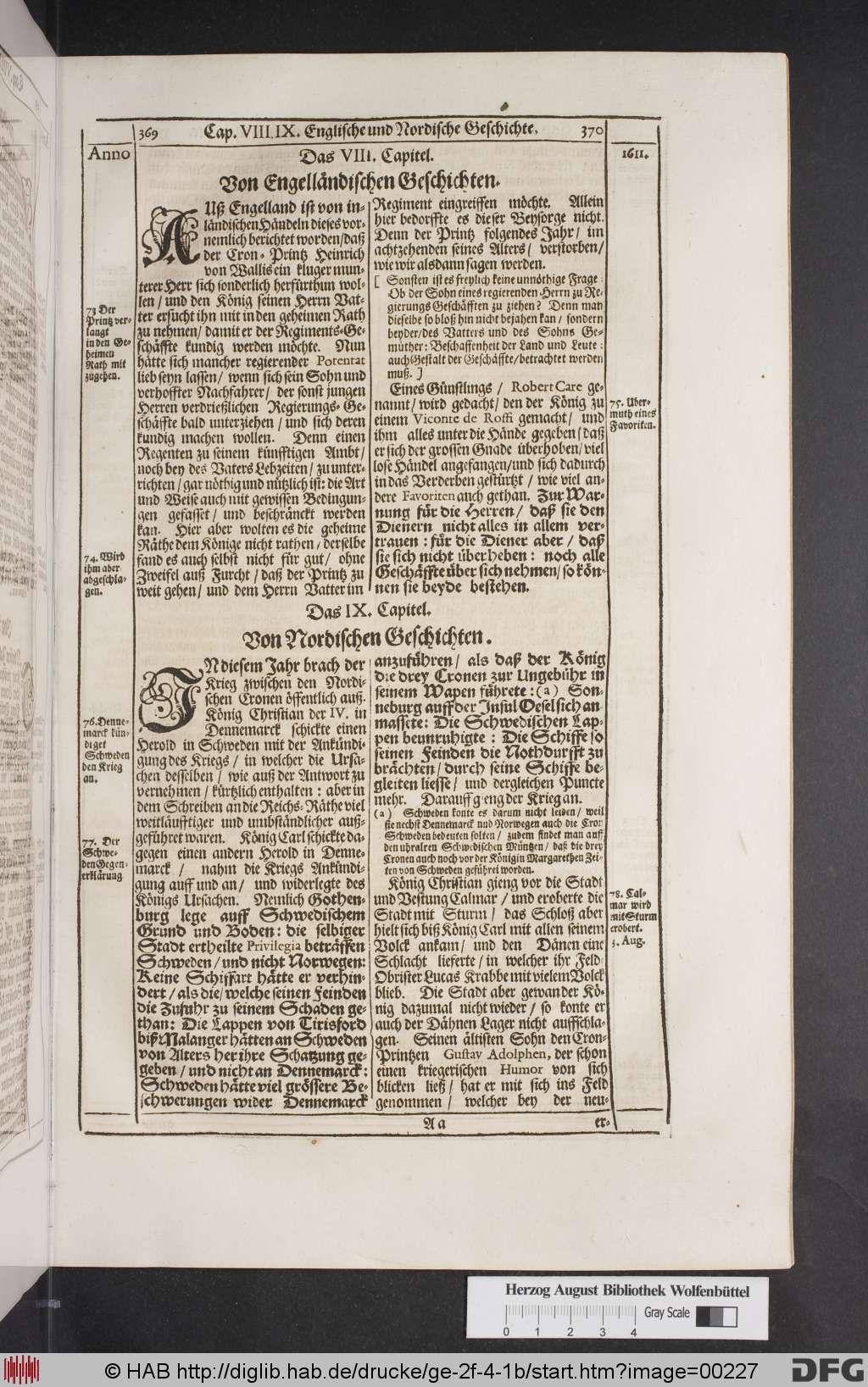 http://diglib.hab.de/drucke/ge-2f-4-1b/00227.jpg