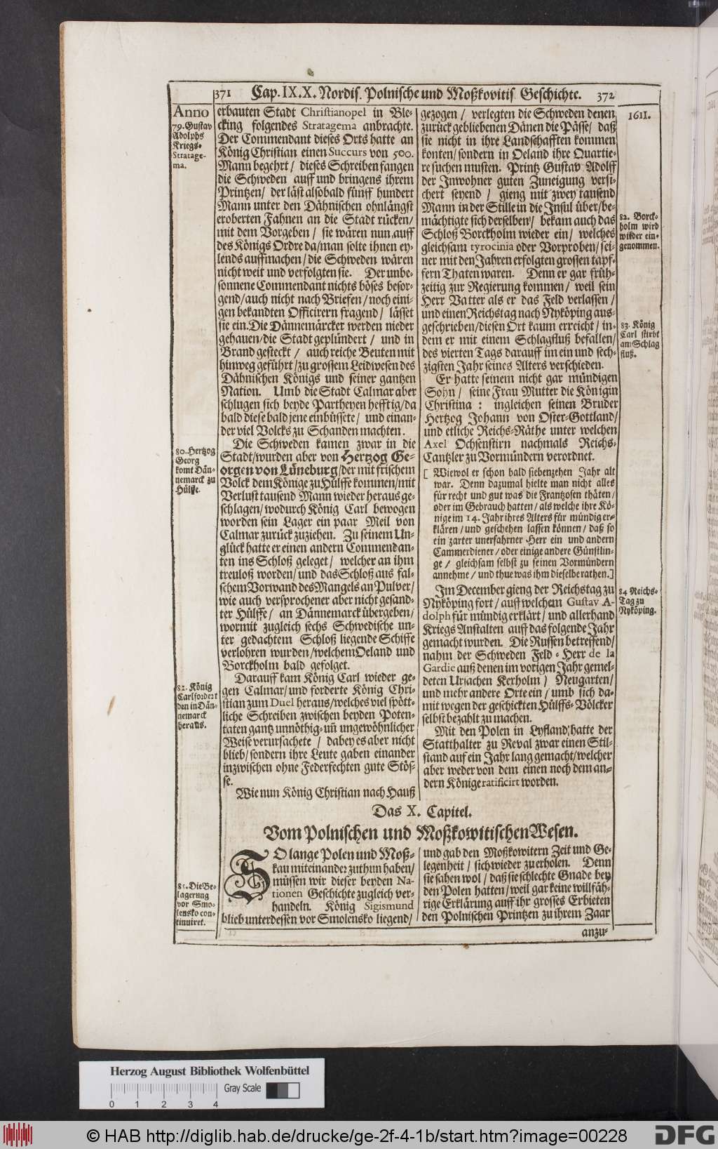 http://diglib.hab.de/drucke/ge-2f-4-1b/00228.jpg