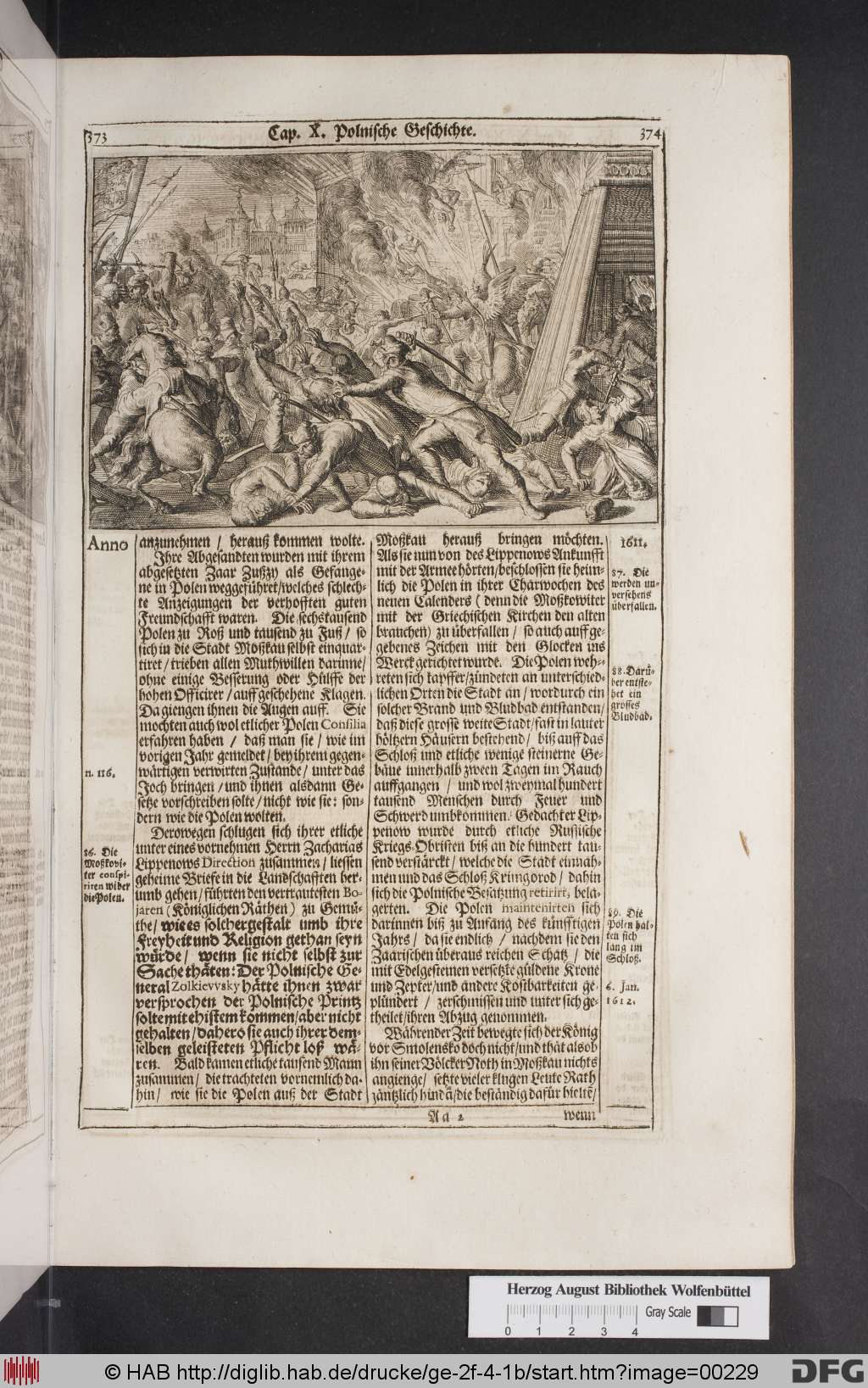 http://diglib.hab.de/drucke/ge-2f-4-1b/00229.jpg