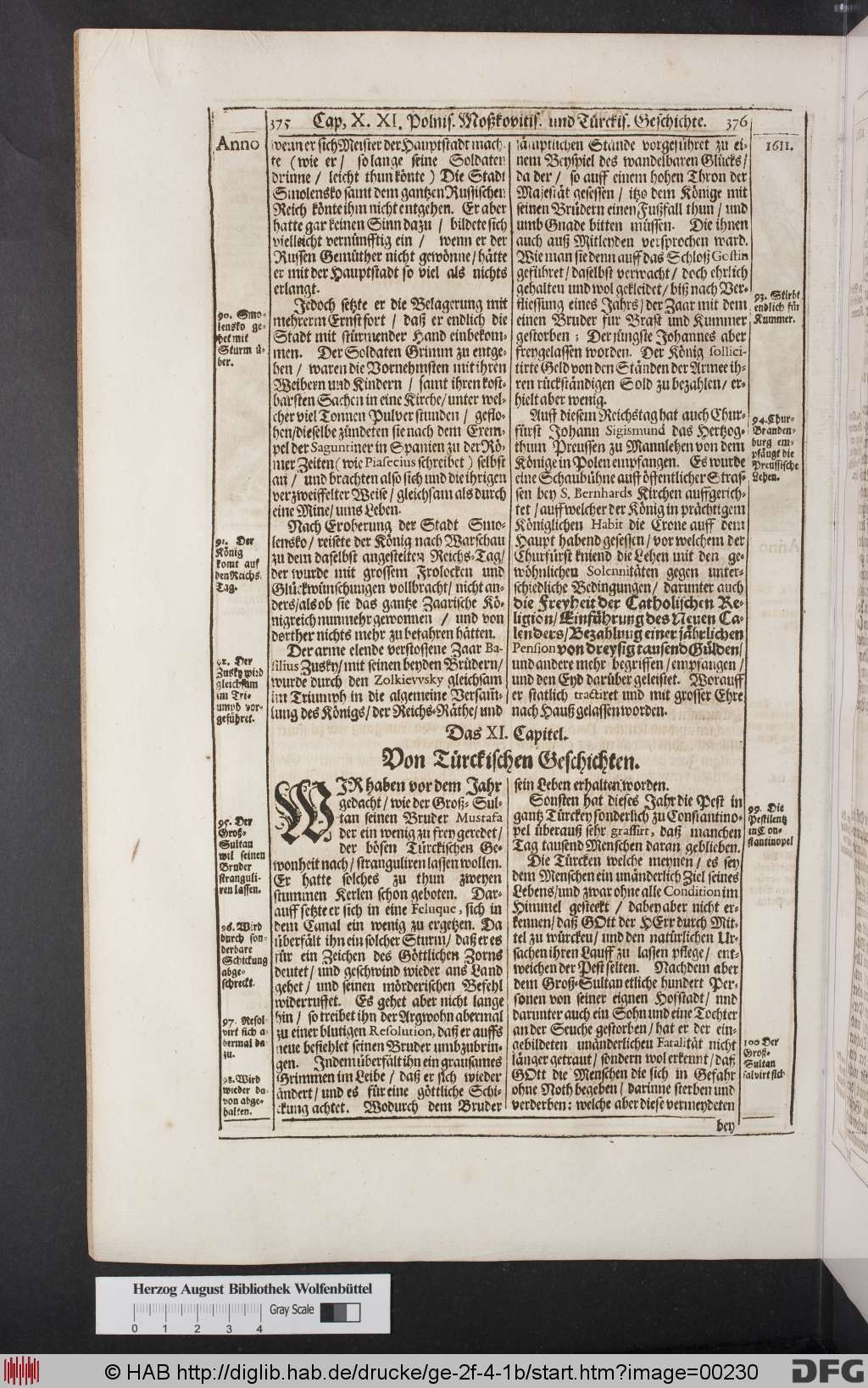 http://diglib.hab.de/drucke/ge-2f-4-1b/00230.jpg