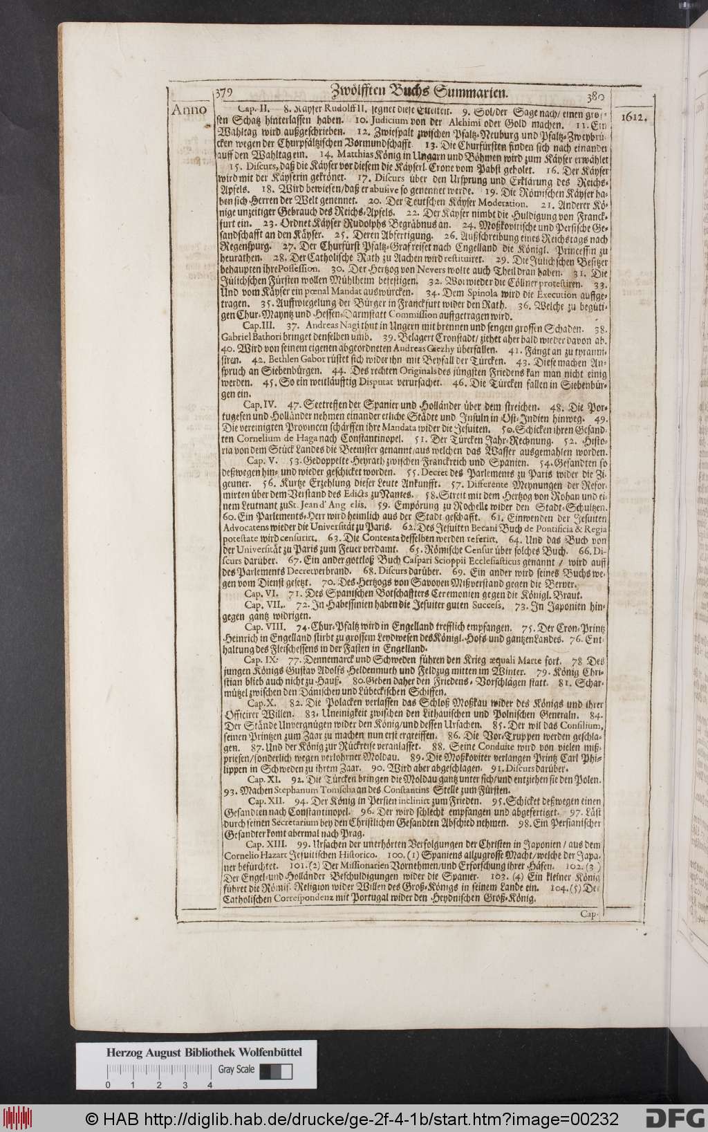 http://diglib.hab.de/drucke/ge-2f-4-1b/00232.jpg