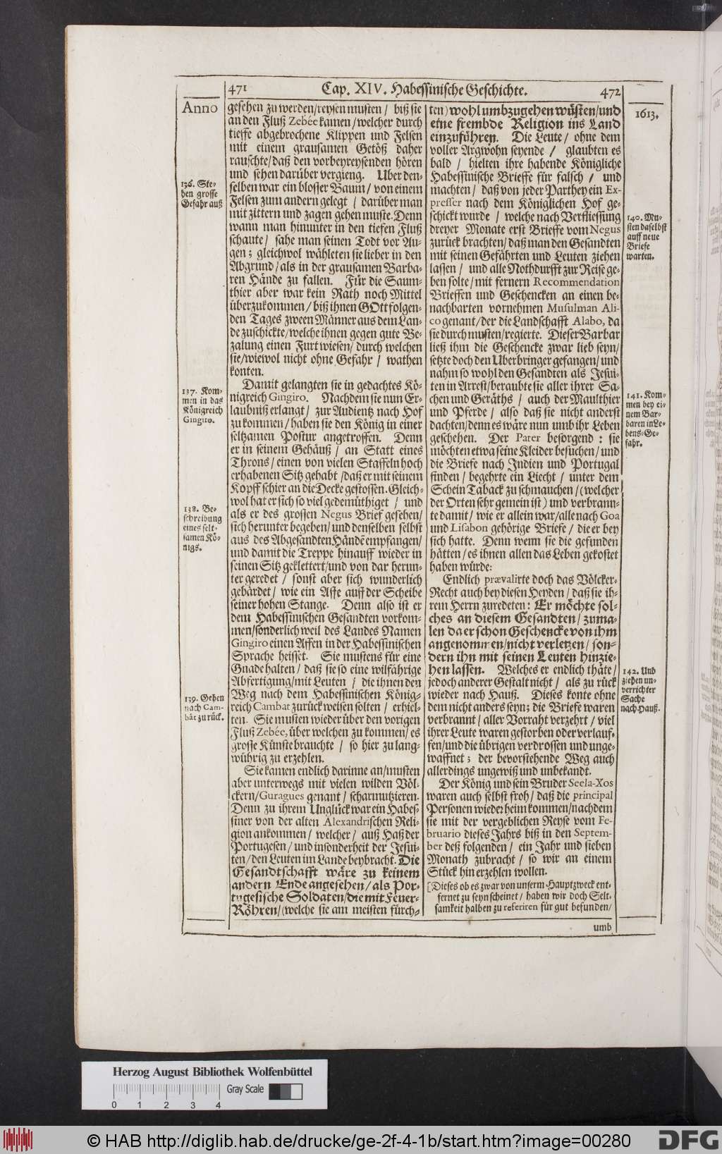 http://diglib.hab.de/drucke/ge-2f-4-1b/00280.jpg