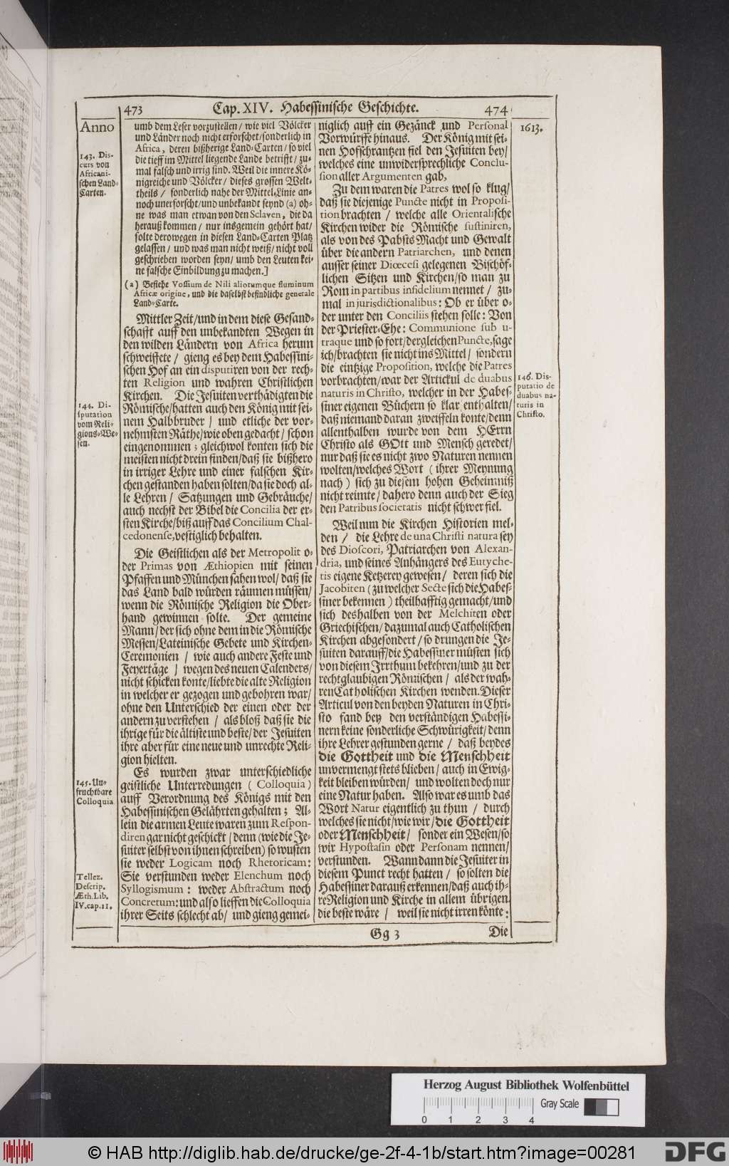 http://diglib.hab.de/drucke/ge-2f-4-1b/00281.jpg