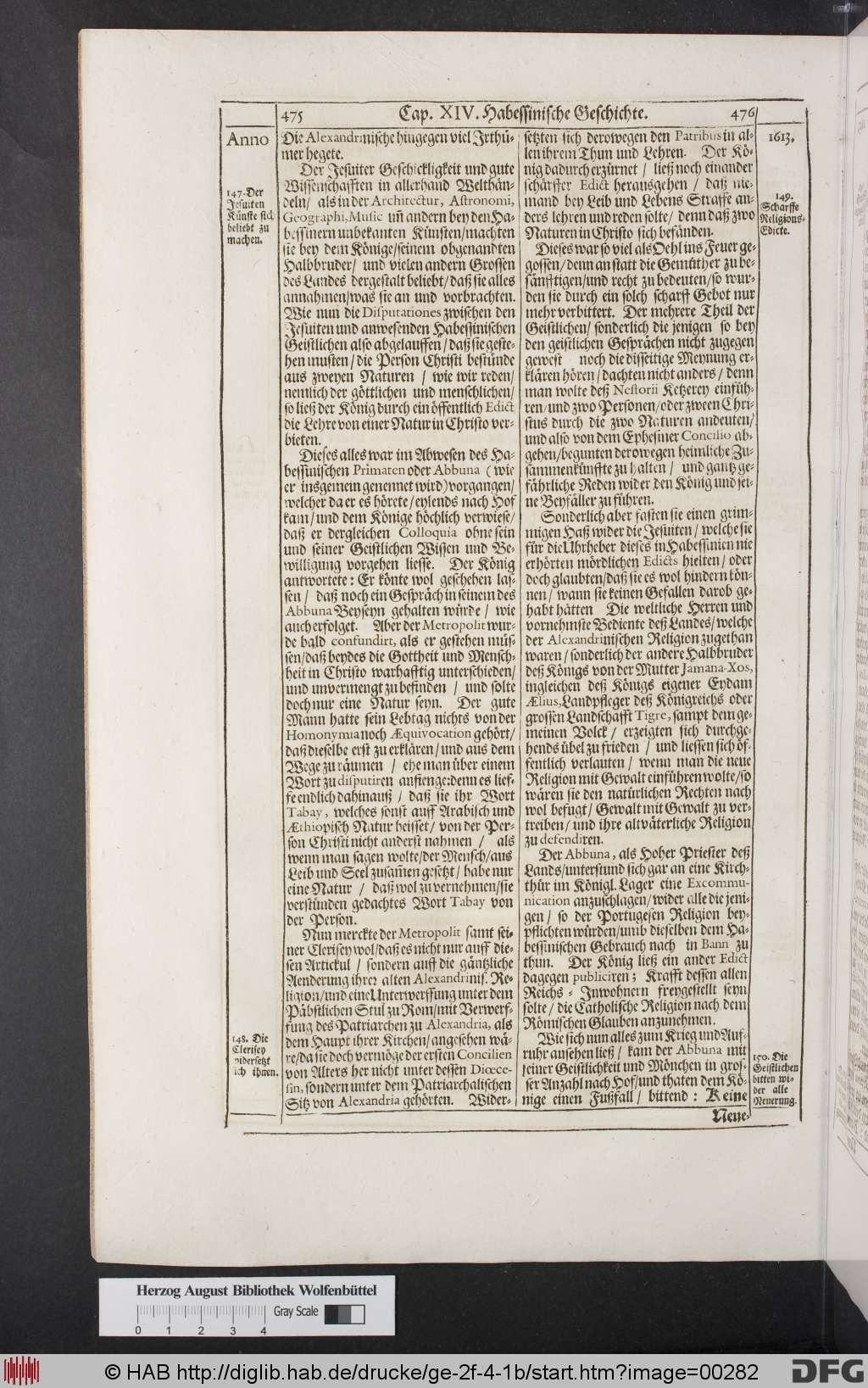 http://diglib.hab.de/drucke/ge-2f-4-1b/00282.jpg