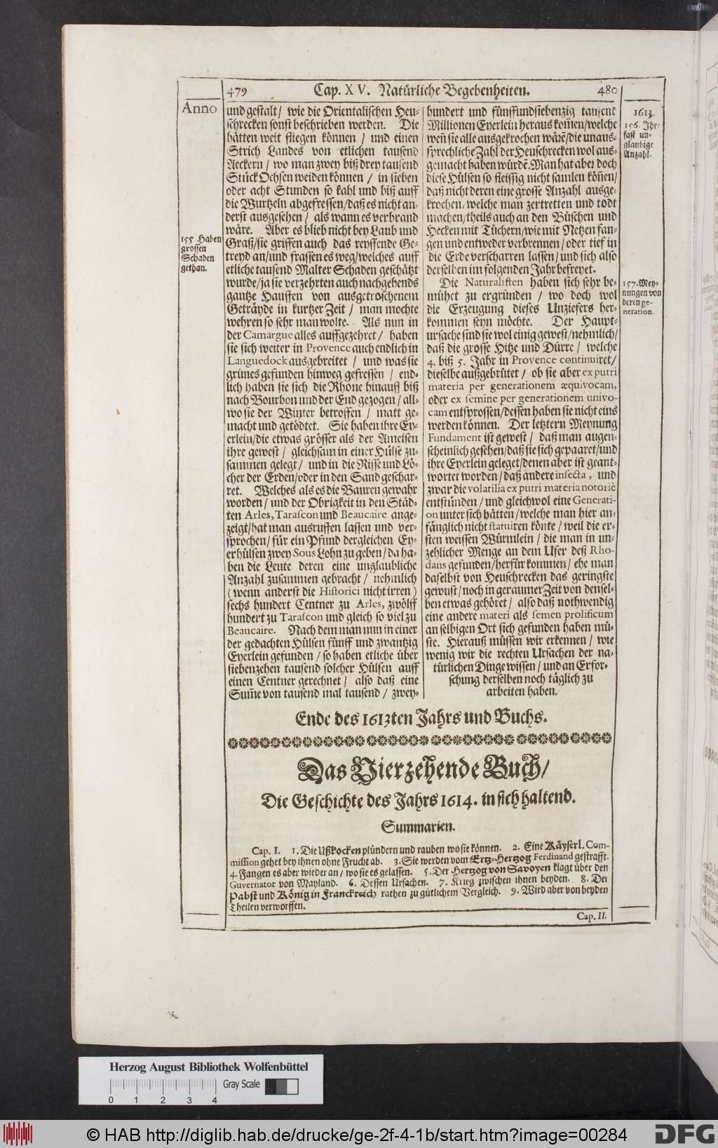http://diglib.hab.de/drucke/ge-2f-4-1b/00284.jpg