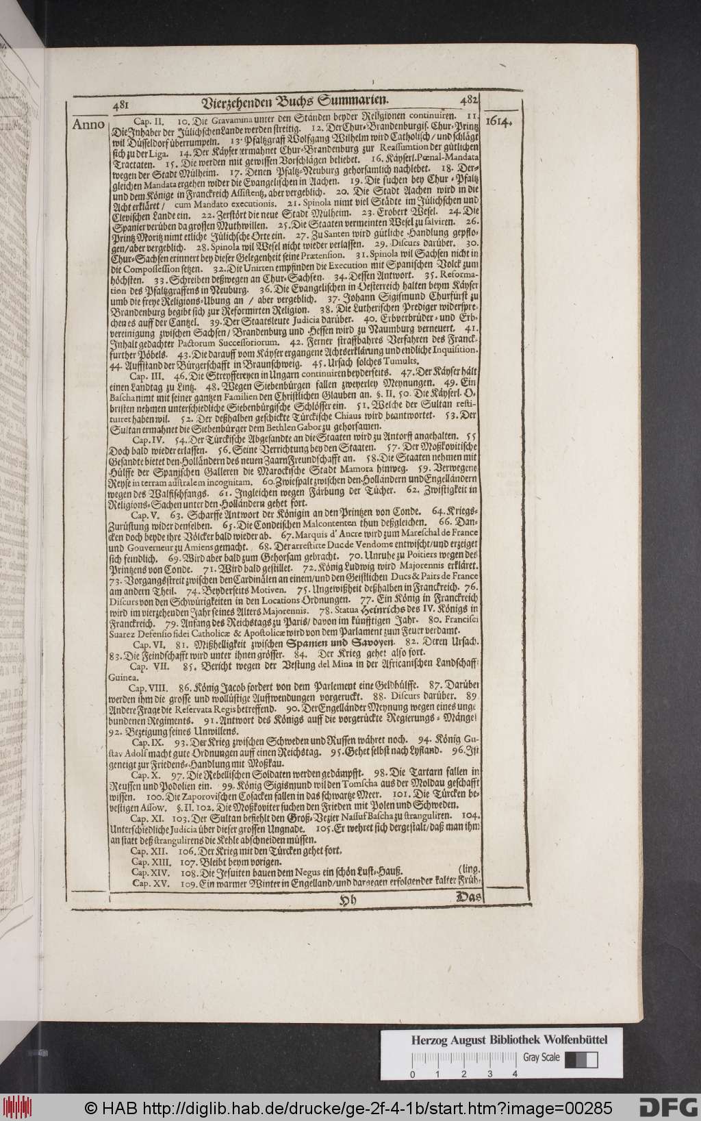 http://diglib.hab.de/drucke/ge-2f-4-1b/00285.jpg