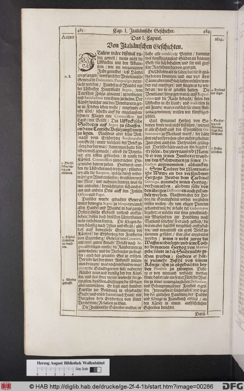 http://diglib.hab.de/drucke/ge-2f-4-1b/00286.jpg
