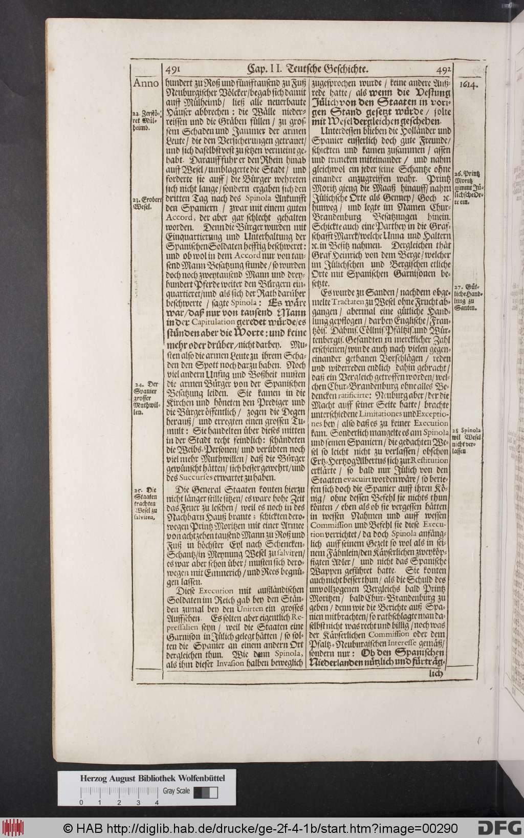 http://diglib.hab.de/drucke/ge-2f-4-1b/00290.jpg
