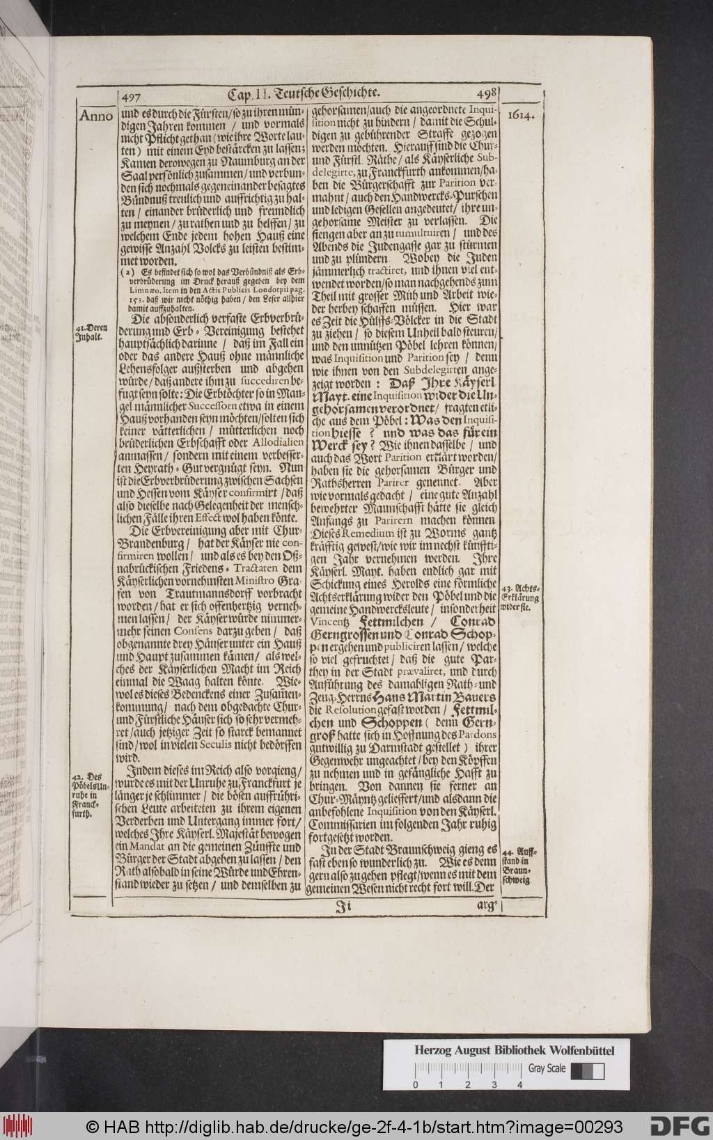 http://diglib.hab.de/drucke/ge-2f-4-1b/00293.jpg