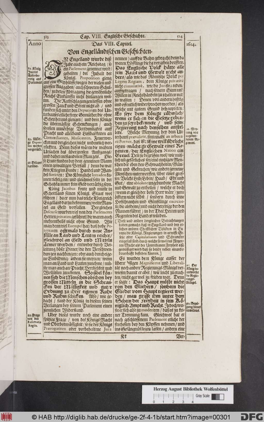 http://diglib.hab.de/drucke/ge-2f-4-1b/00301.jpg