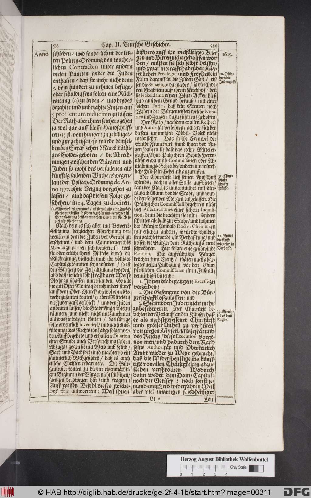 http://diglib.hab.de/drucke/ge-2f-4-1b/00311.jpg