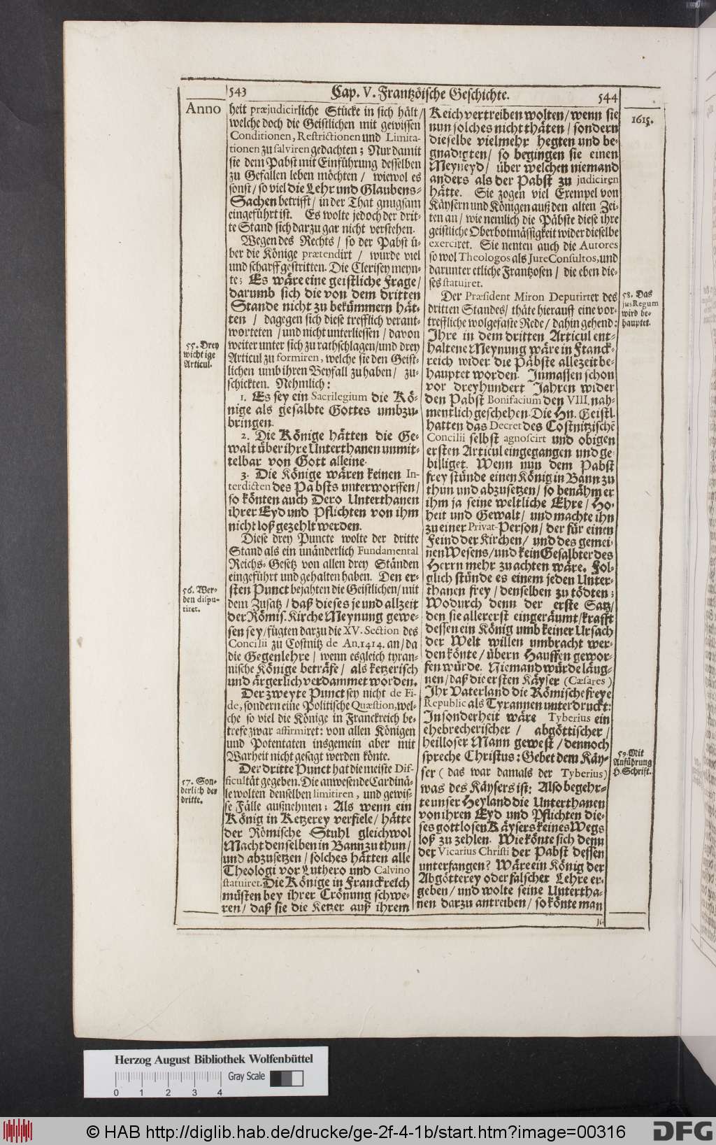 http://diglib.hab.de/drucke/ge-2f-4-1b/00316.jpg