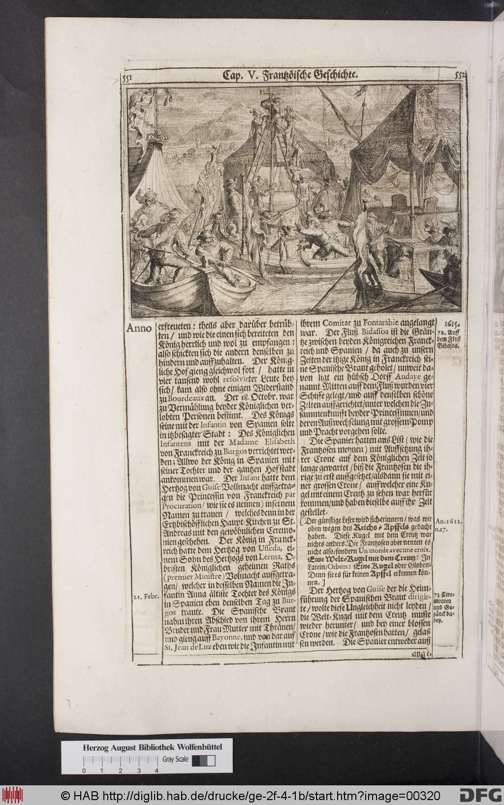 http://diglib.hab.de/drucke/ge-2f-4-1b/00320.jpg