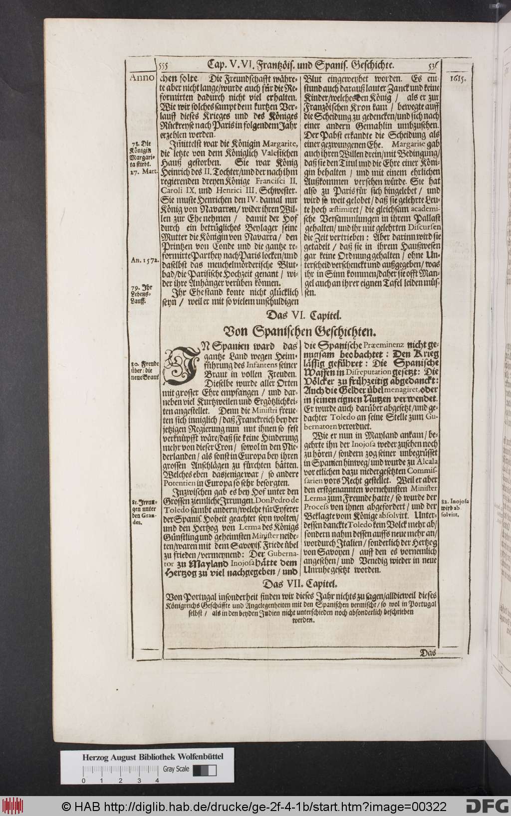 http://diglib.hab.de/drucke/ge-2f-4-1b/00322.jpg