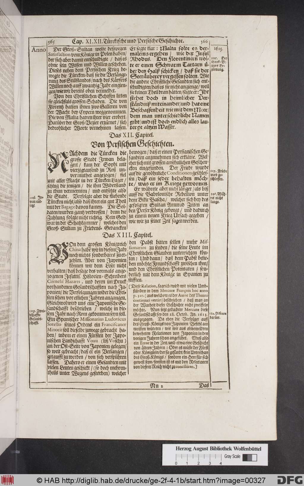 http://diglib.hab.de/drucke/ge-2f-4-1b/00327.jpg