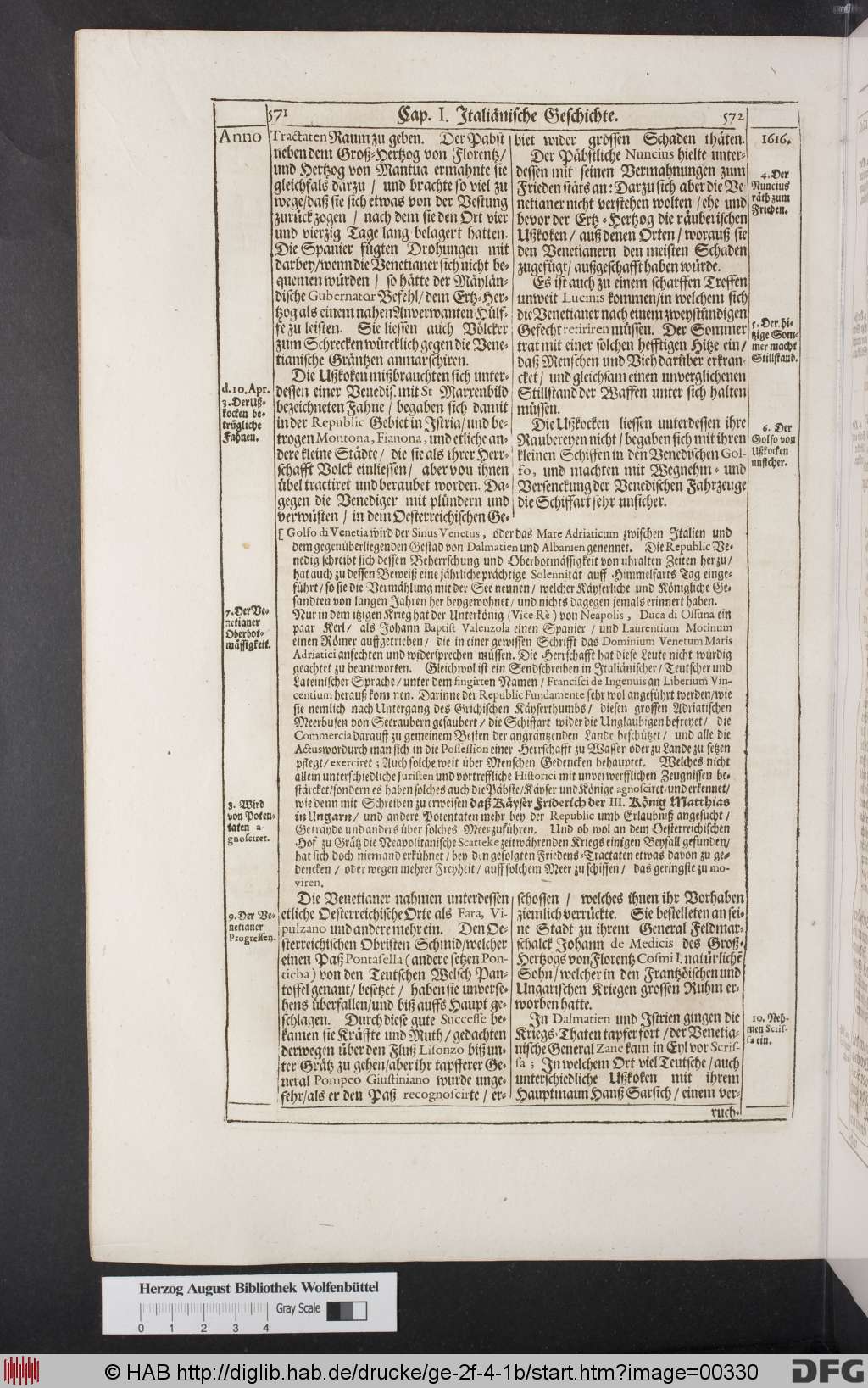 http://diglib.hab.de/drucke/ge-2f-4-1b/00330.jpg
