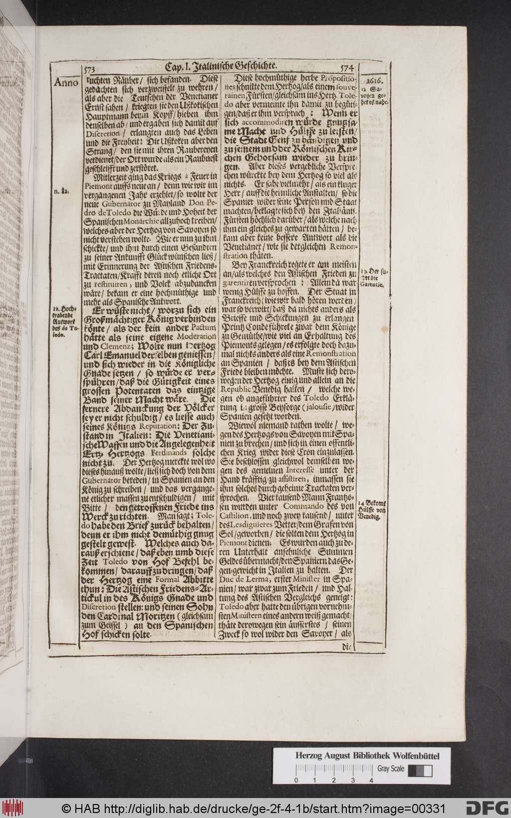 http://diglib.hab.de/drucke/ge-2f-4-1b/00331.jpg