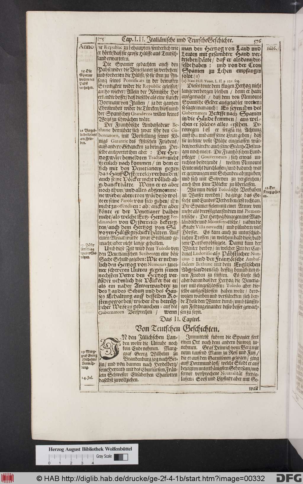 http://diglib.hab.de/drucke/ge-2f-4-1b/00332.jpg