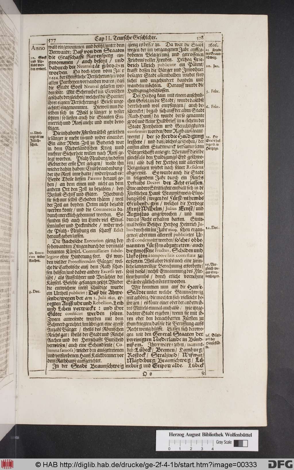 http://diglib.hab.de/drucke/ge-2f-4-1b/00333.jpg