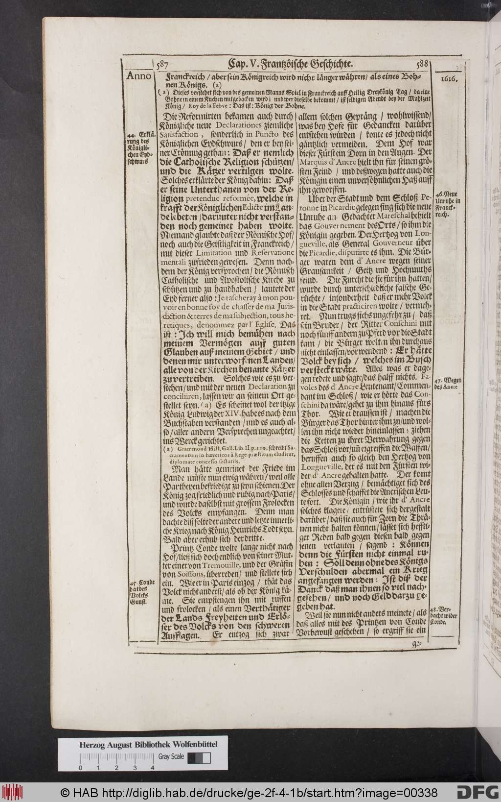 http://diglib.hab.de/drucke/ge-2f-4-1b/00338.jpg