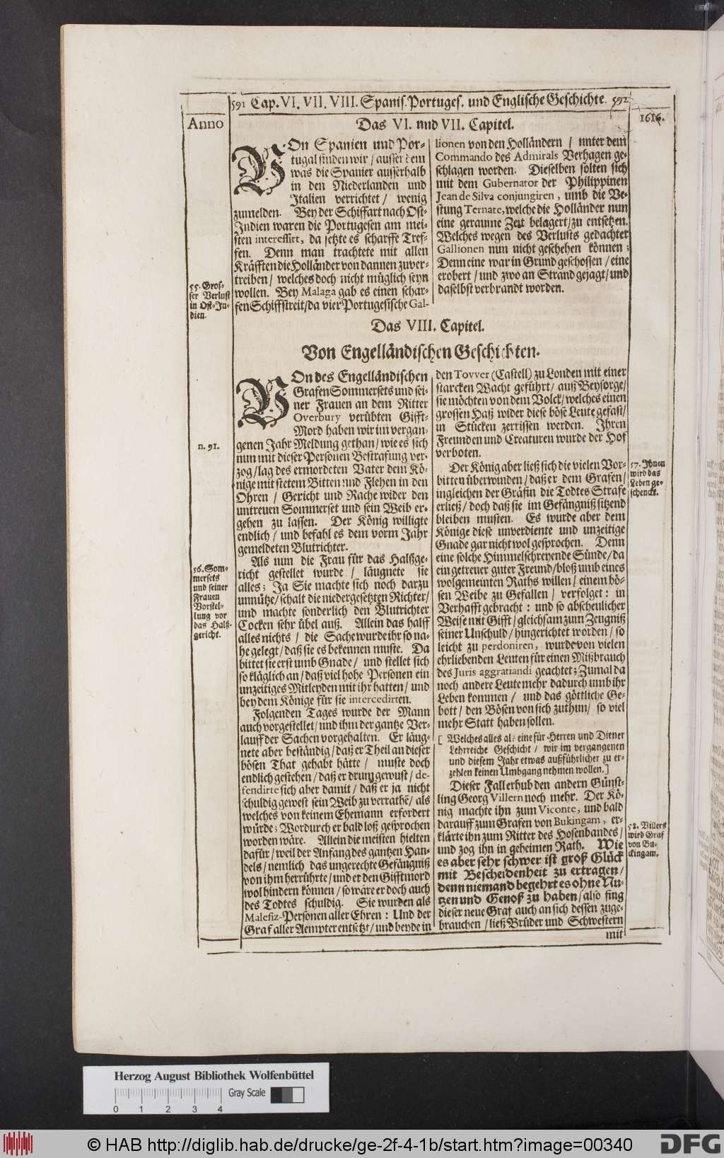 http://diglib.hab.de/drucke/ge-2f-4-1b/00340.jpg