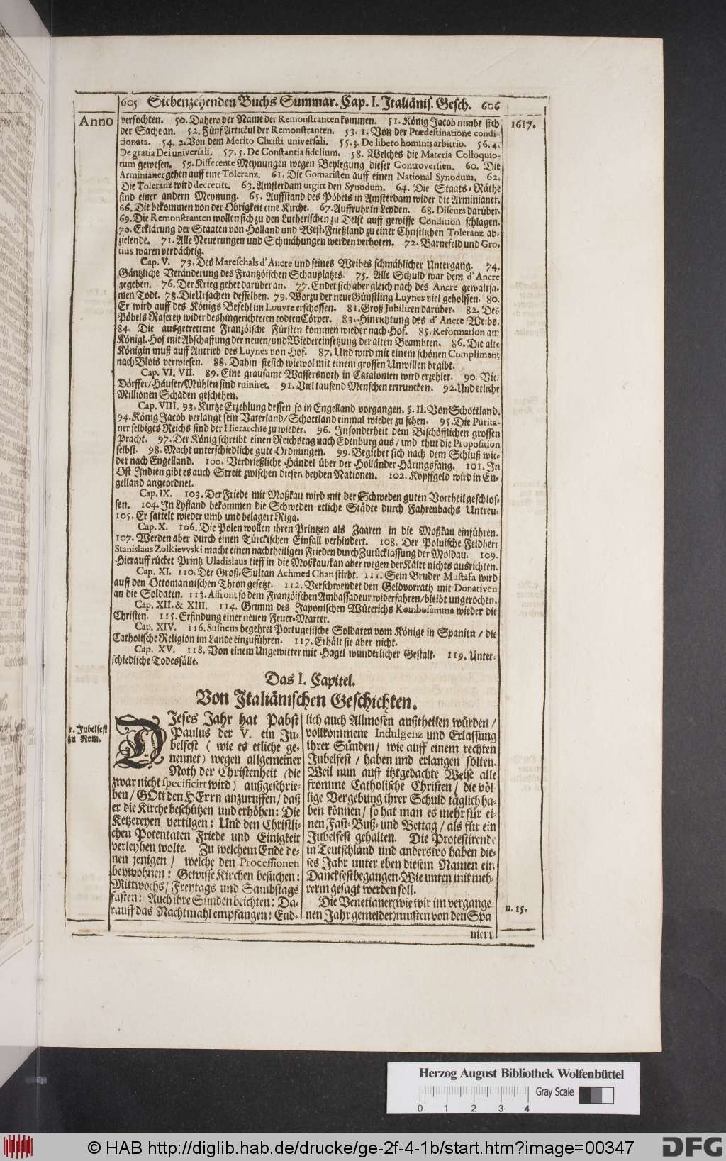 http://diglib.hab.de/drucke/ge-2f-4-1b/00347.jpg