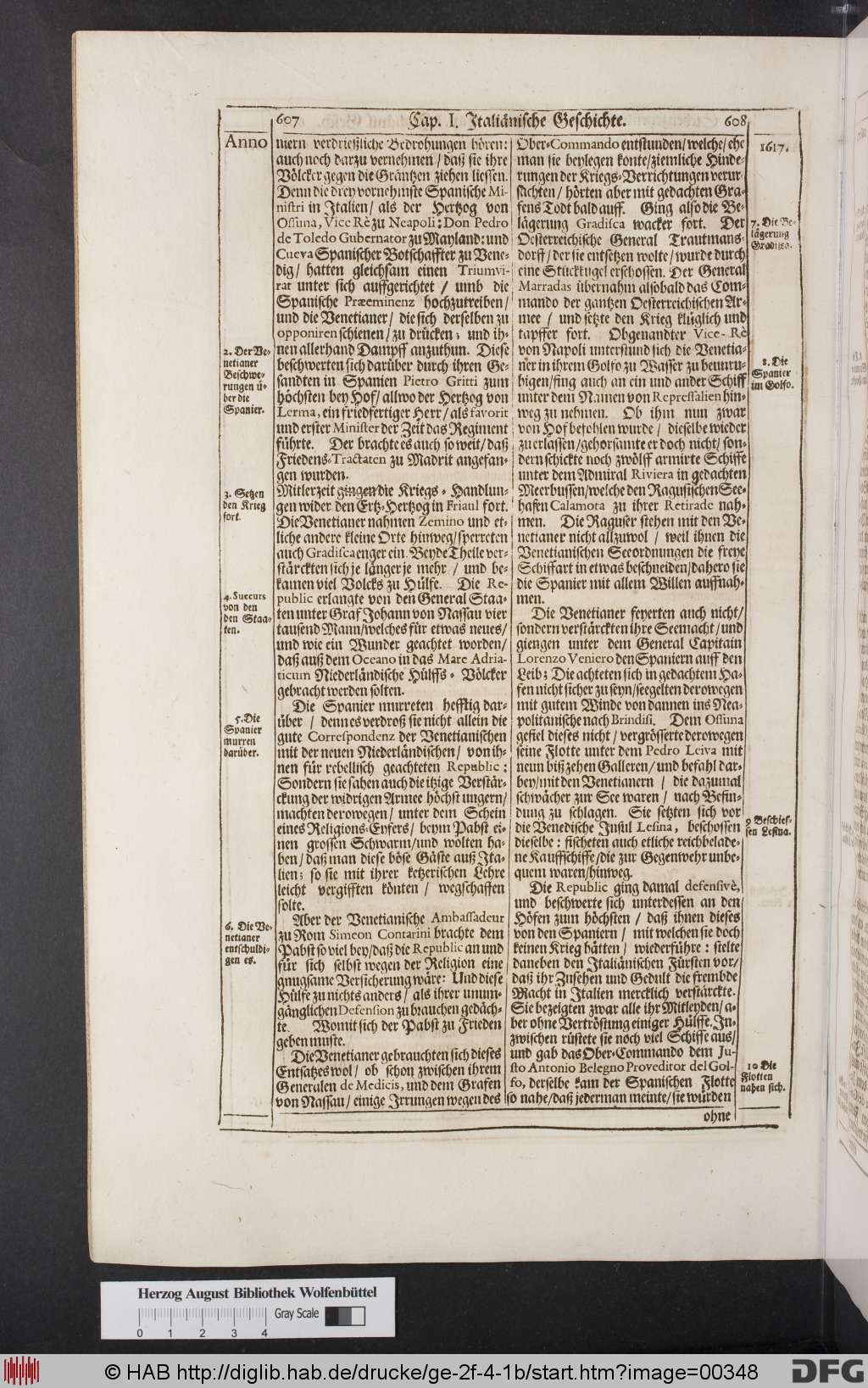 http://diglib.hab.de/drucke/ge-2f-4-1b/00348.jpg