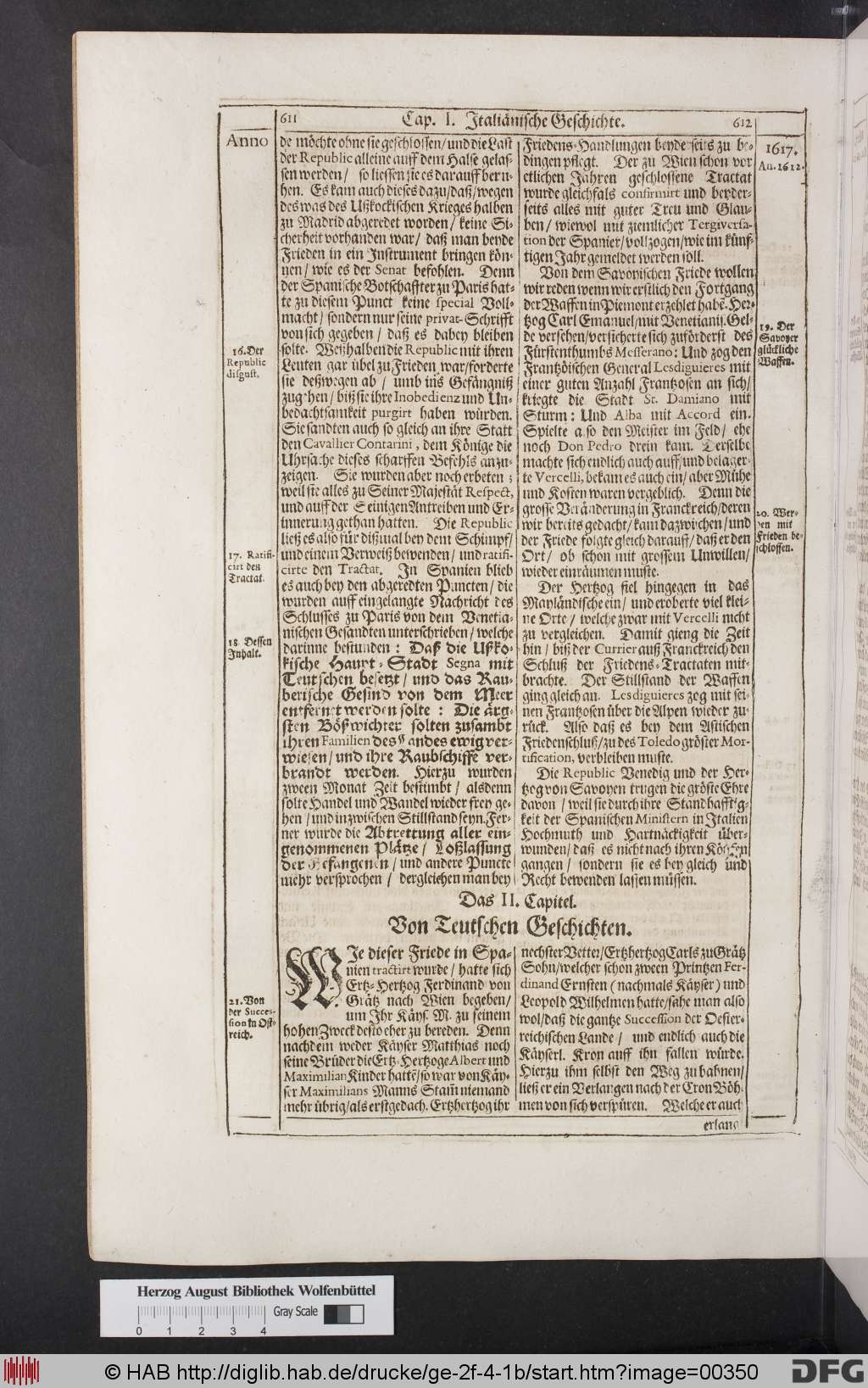http://diglib.hab.de/drucke/ge-2f-4-1b/00350.jpg