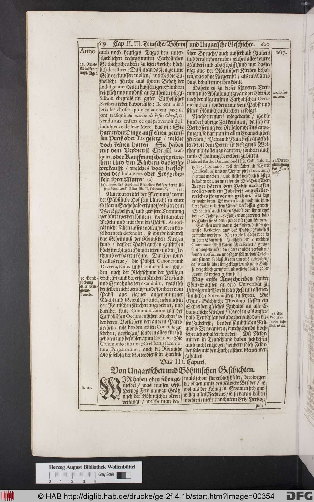 http://diglib.hab.de/drucke/ge-2f-4-1b/00354.jpg