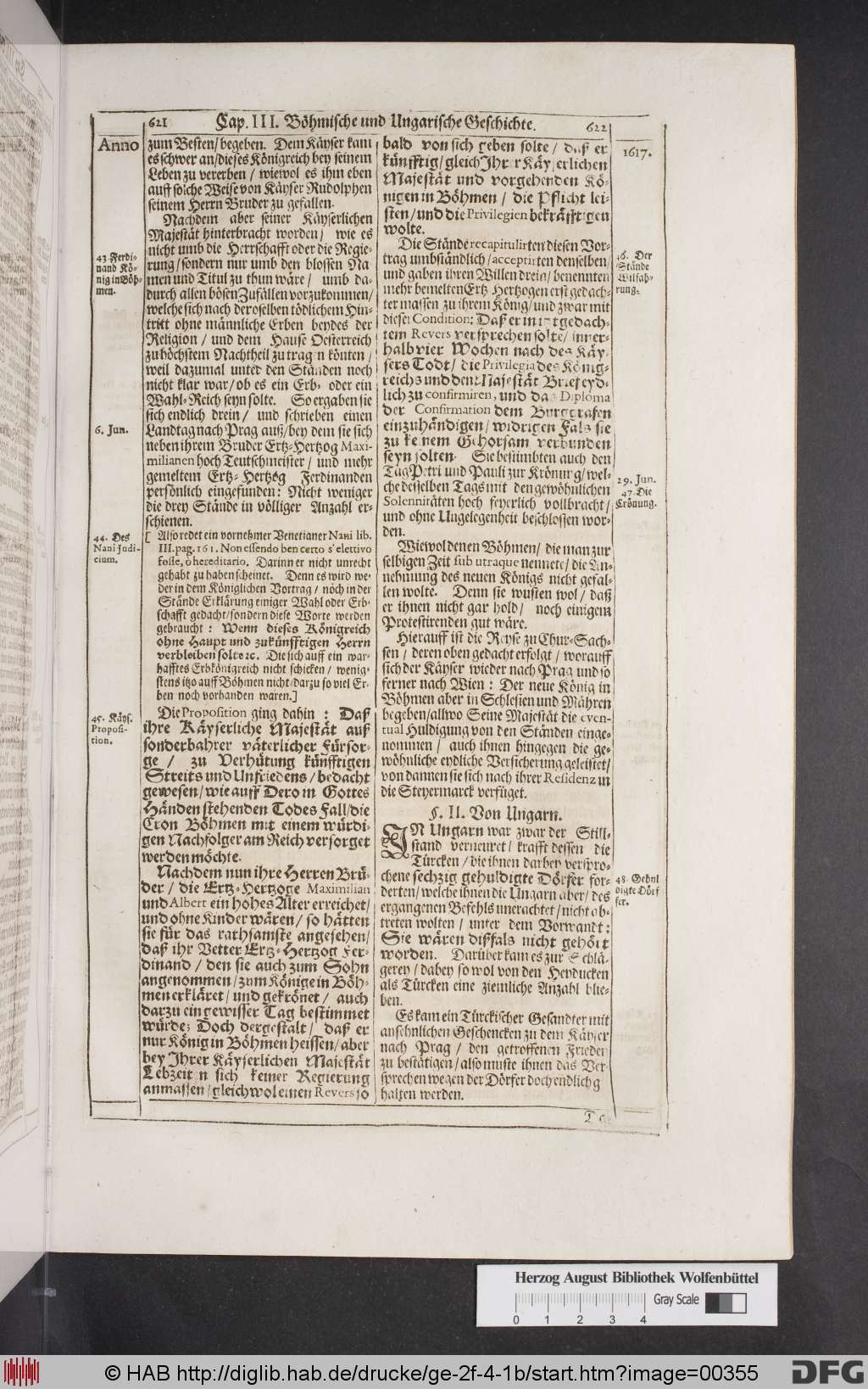 http://diglib.hab.de/drucke/ge-2f-4-1b/00355.jpg