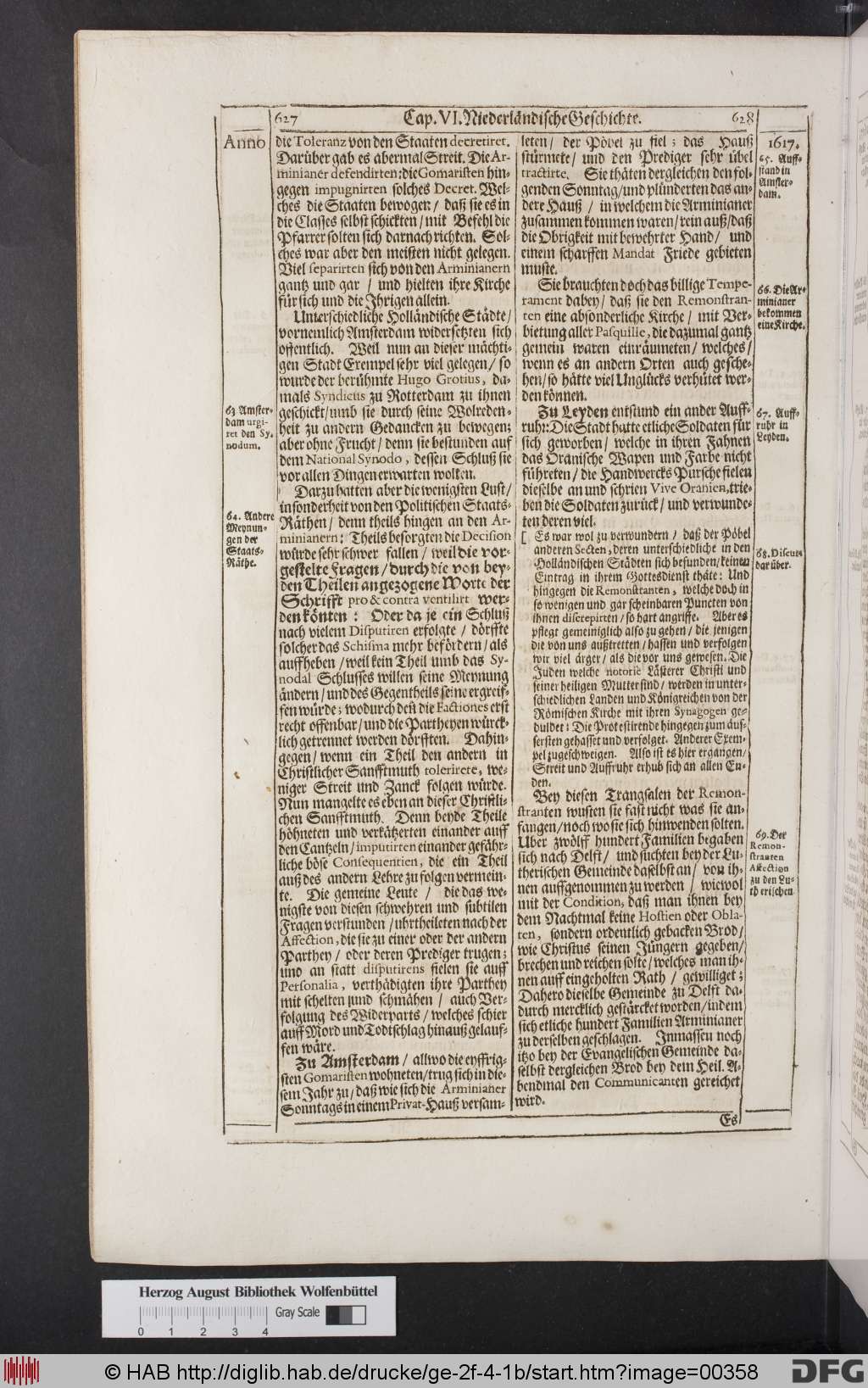 http://diglib.hab.de/drucke/ge-2f-4-1b/00358.jpg
