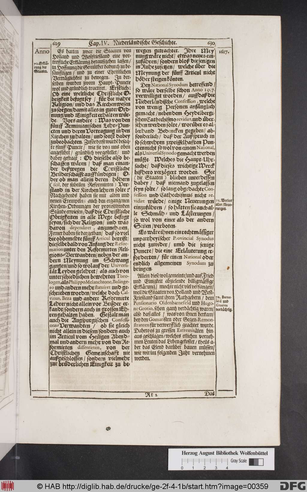 http://diglib.hab.de/drucke/ge-2f-4-1b/00359.jpg
