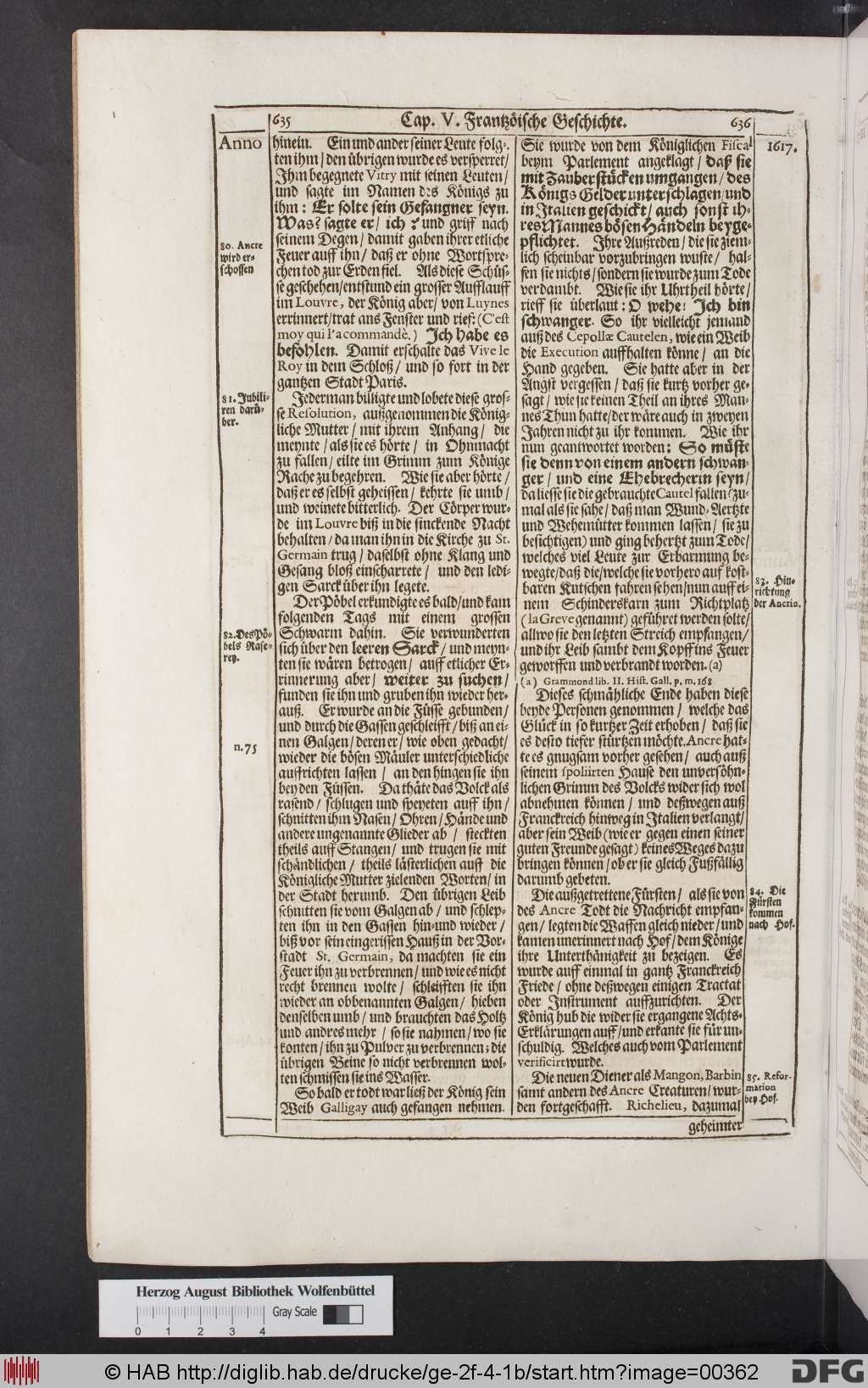 http://diglib.hab.de/drucke/ge-2f-4-1b/00362.jpg
