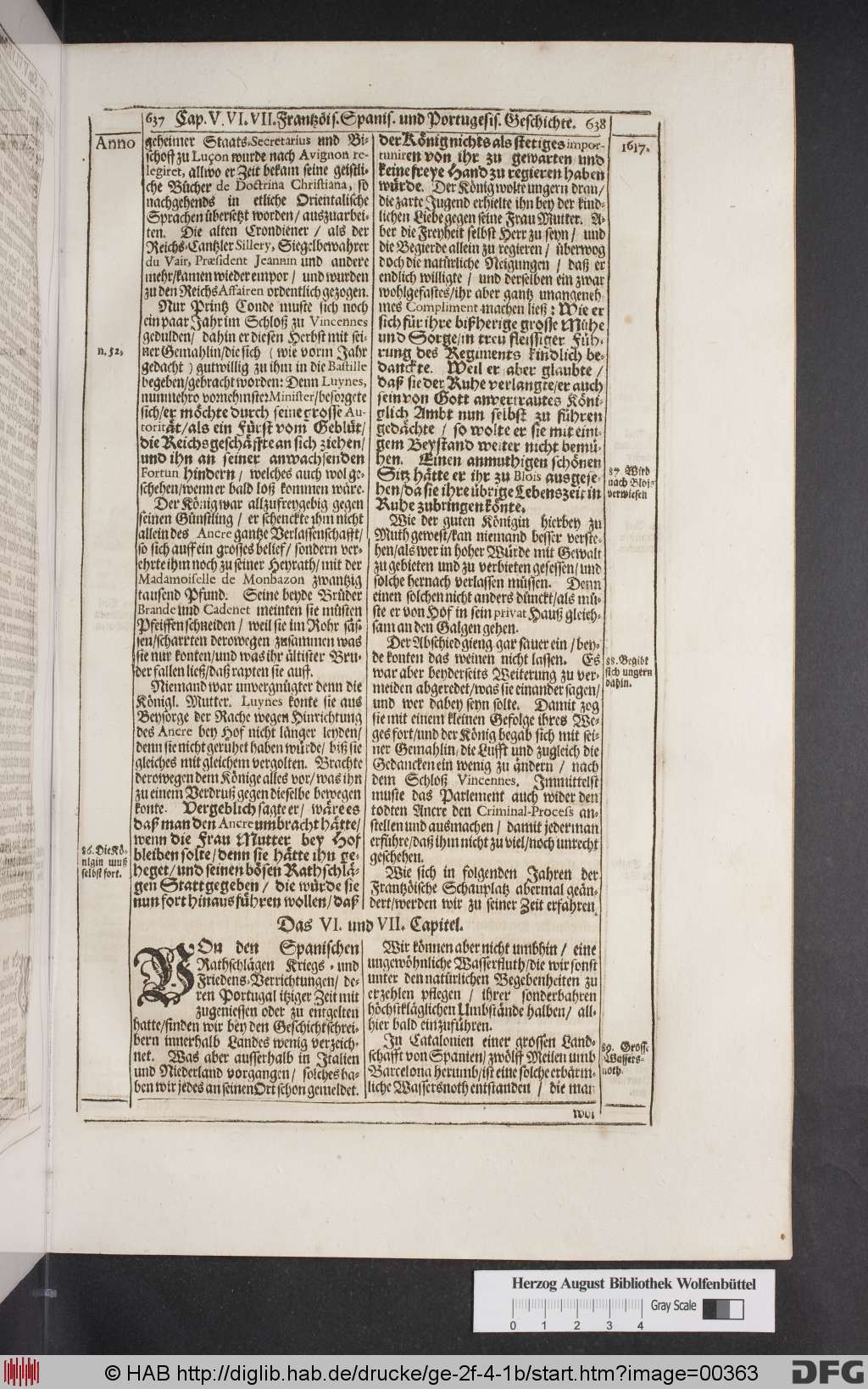 http://diglib.hab.de/drucke/ge-2f-4-1b/00363.jpg