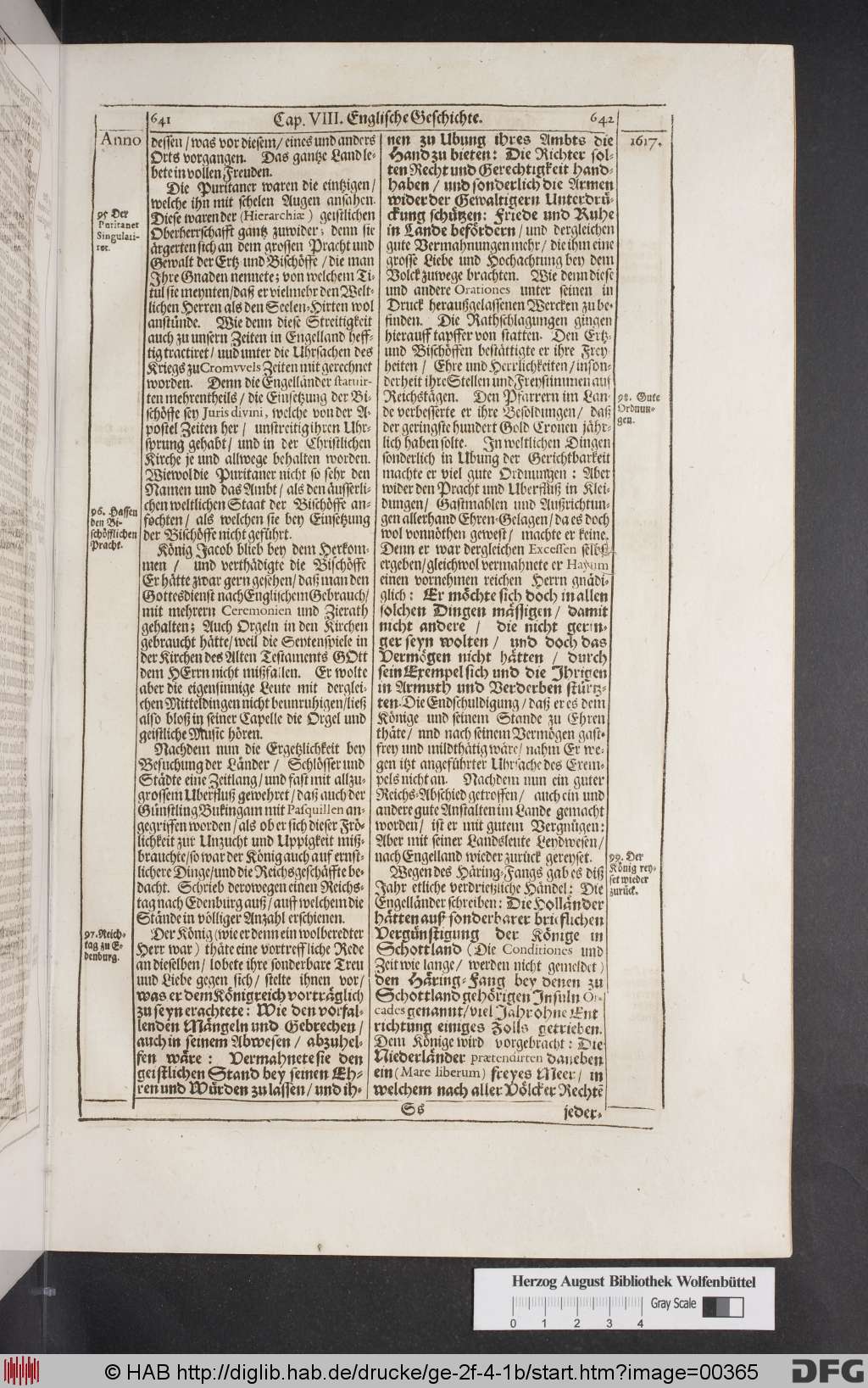 http://diglib.hab.de/drucke/ge-2f-4-1b/00365.jpg
