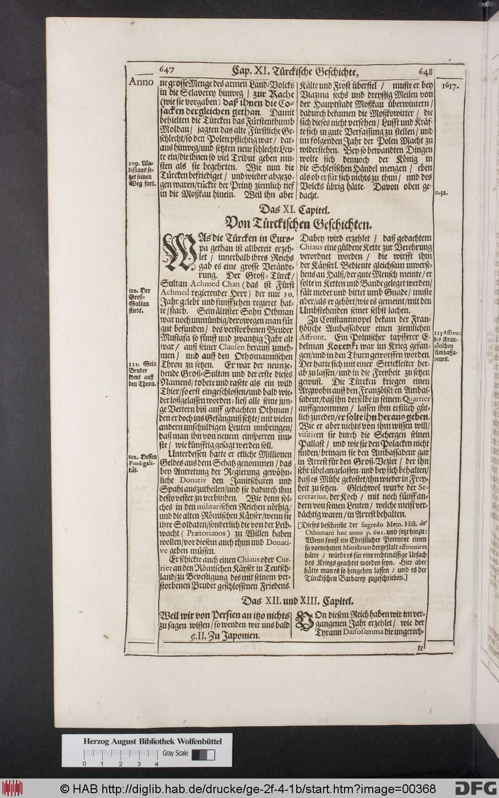 http://diglib.hab.de/drucke/ge-2f-4-1b/00368.jpg