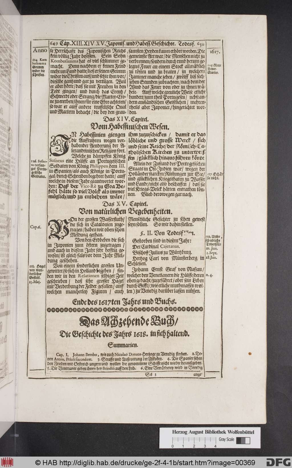 http://diglib.hab.de/drucke/ge-2f-4-1b/00369.jpg