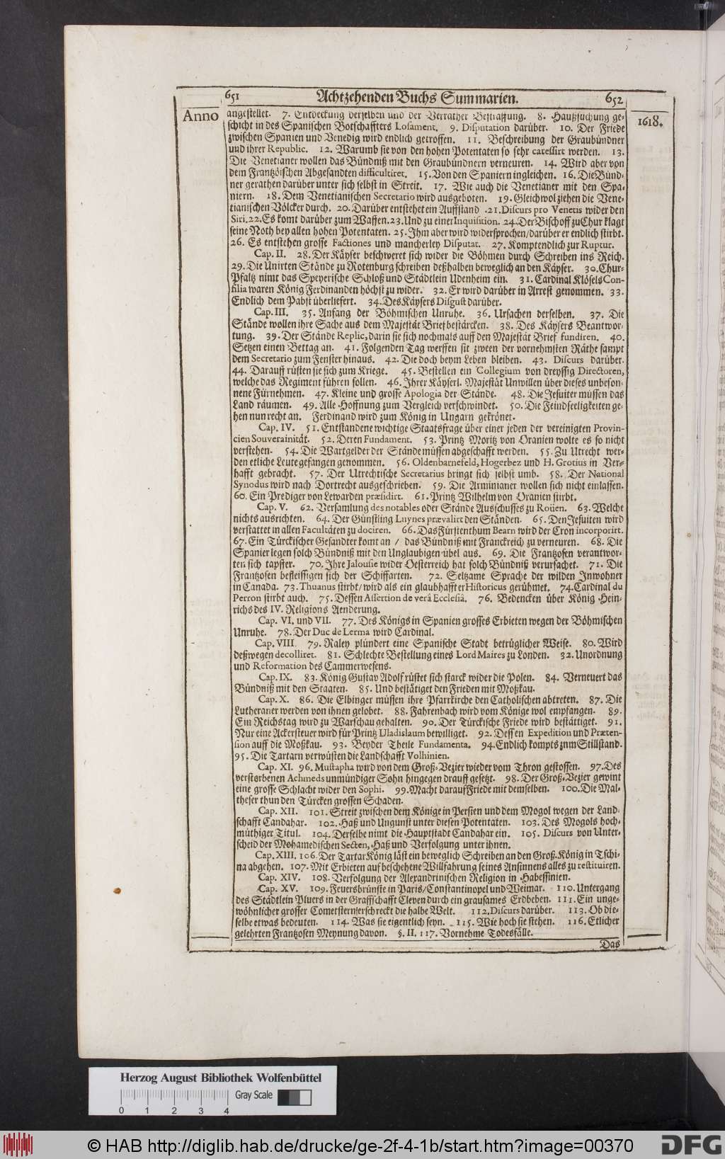 http://diglib.hab.de/drucke/ge-2f-4-1b/00370.jpg