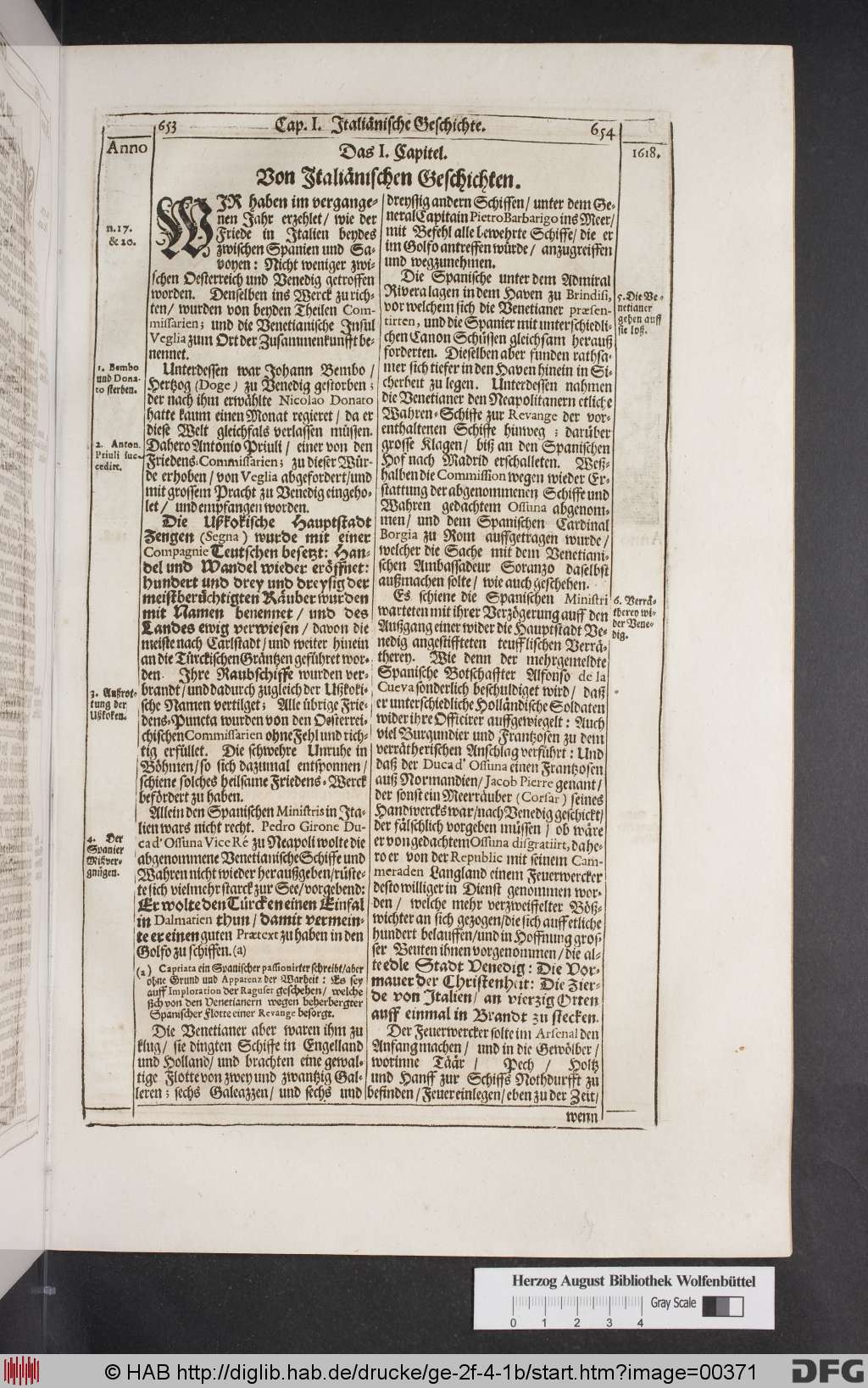 http://diglib.hab.de/drucke/ge-2f-4-1b/00371.jpg