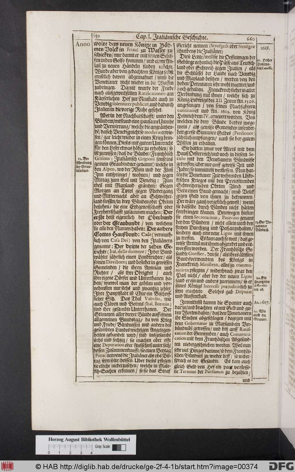 http://diglib.hab.de/drucke/ge-2f-4-1b/00374.jpg