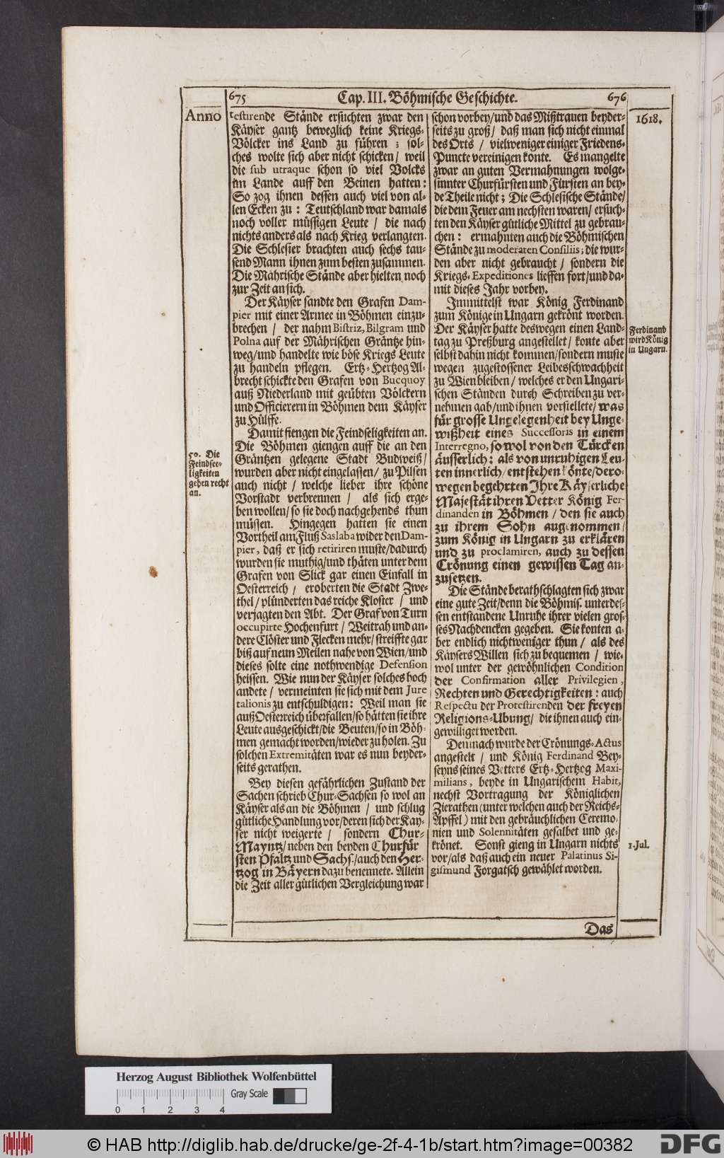 http://diglib.hab.de/drucke/ge-2f-4-1b/00382.jpg